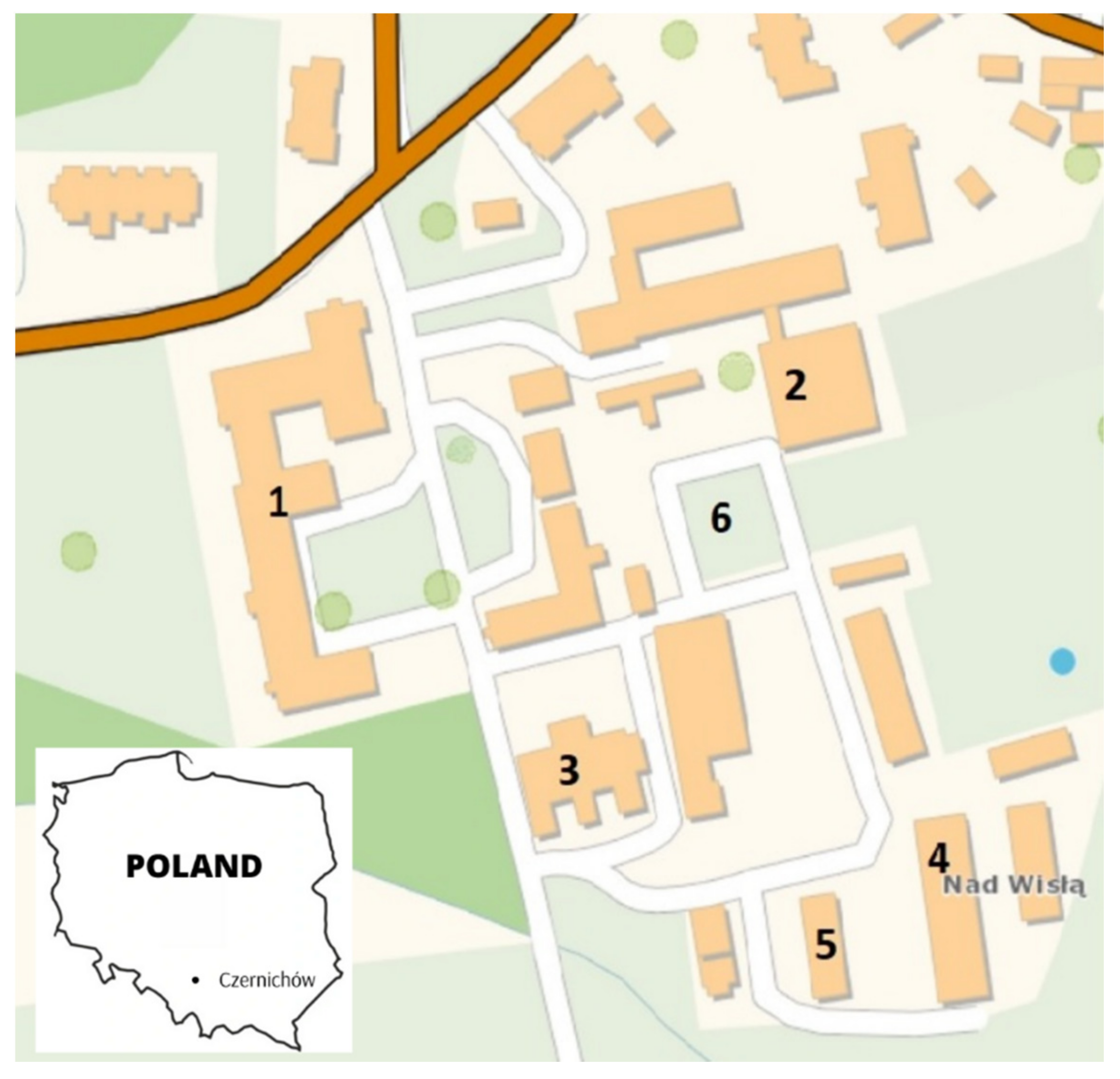 Atmosphere 12 00934 g001