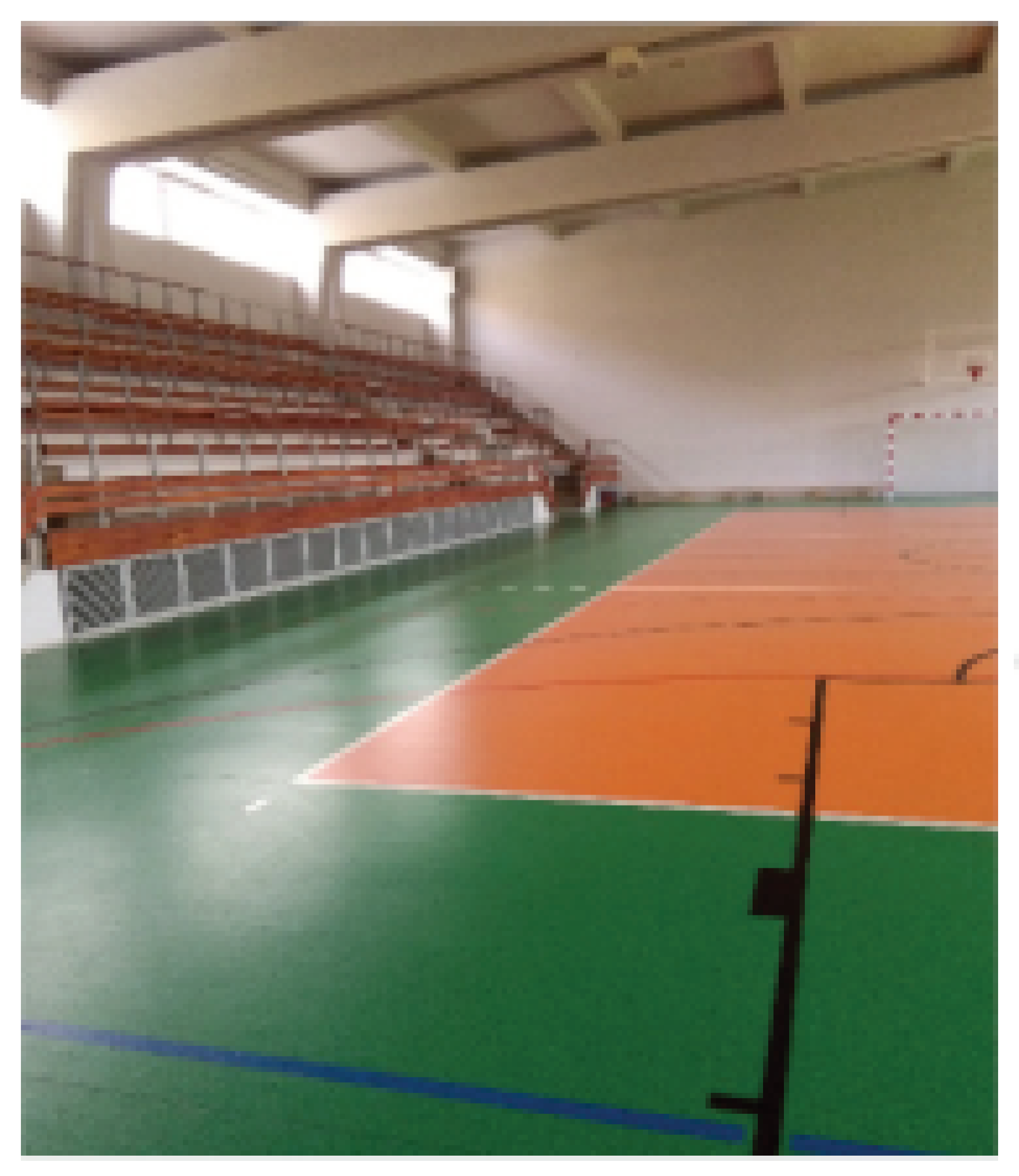 Atmosphere 12 00934 i002