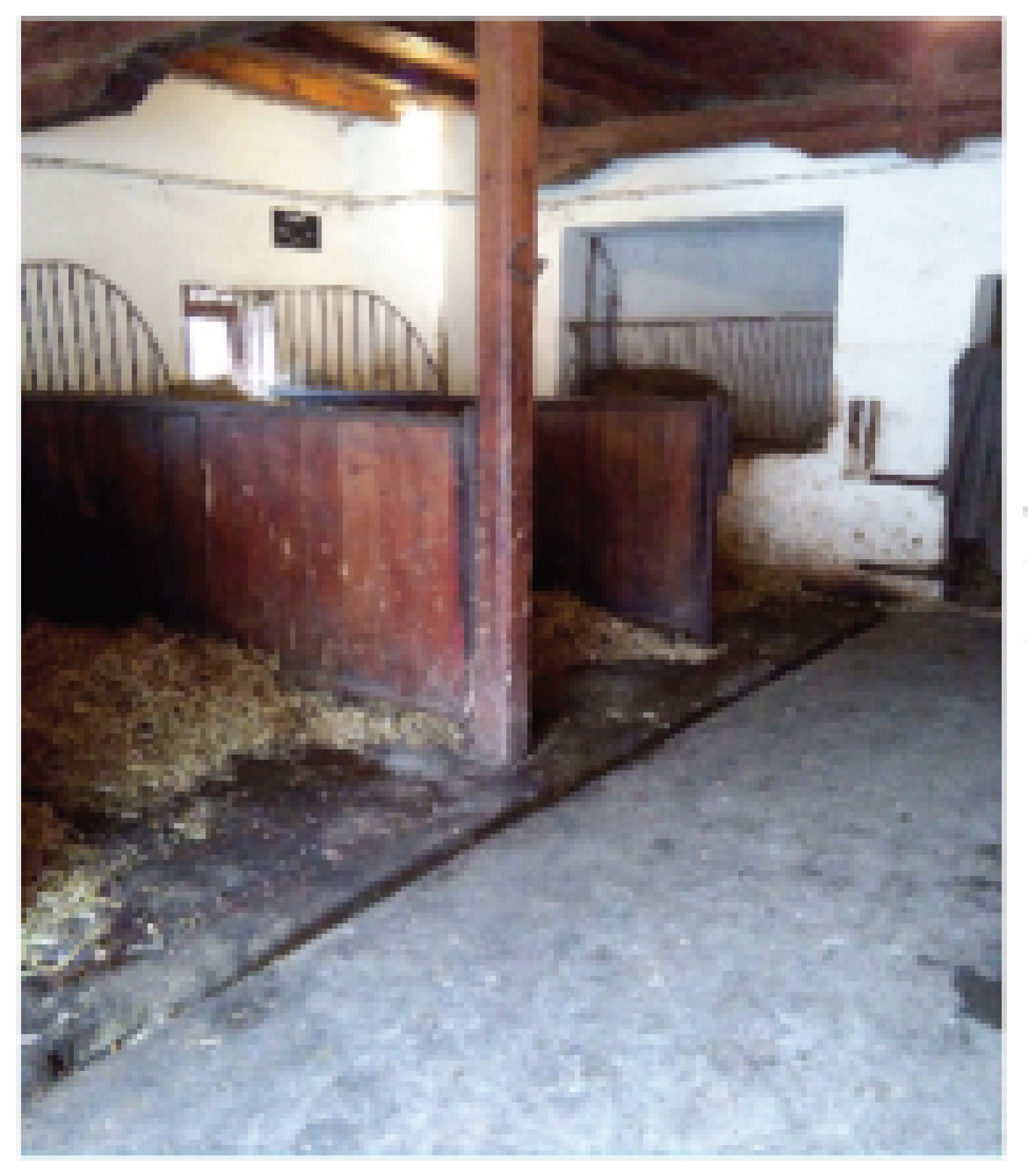 Atmosphere 12 00934 i003