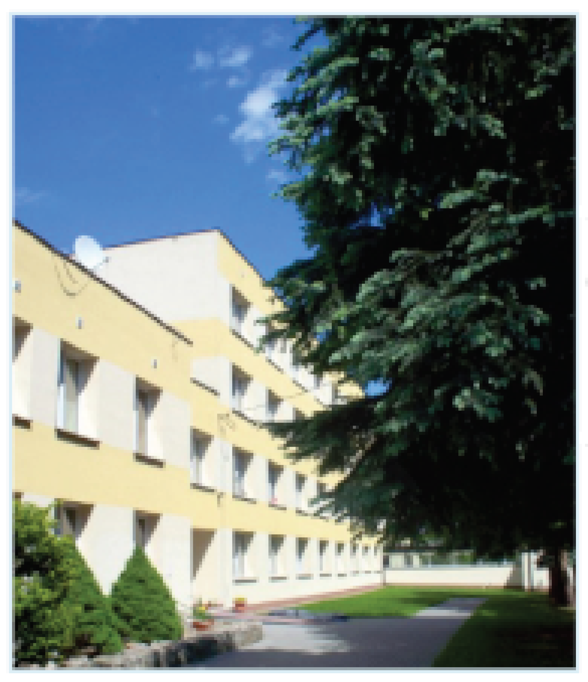 Atmosphere 12 00934 i006