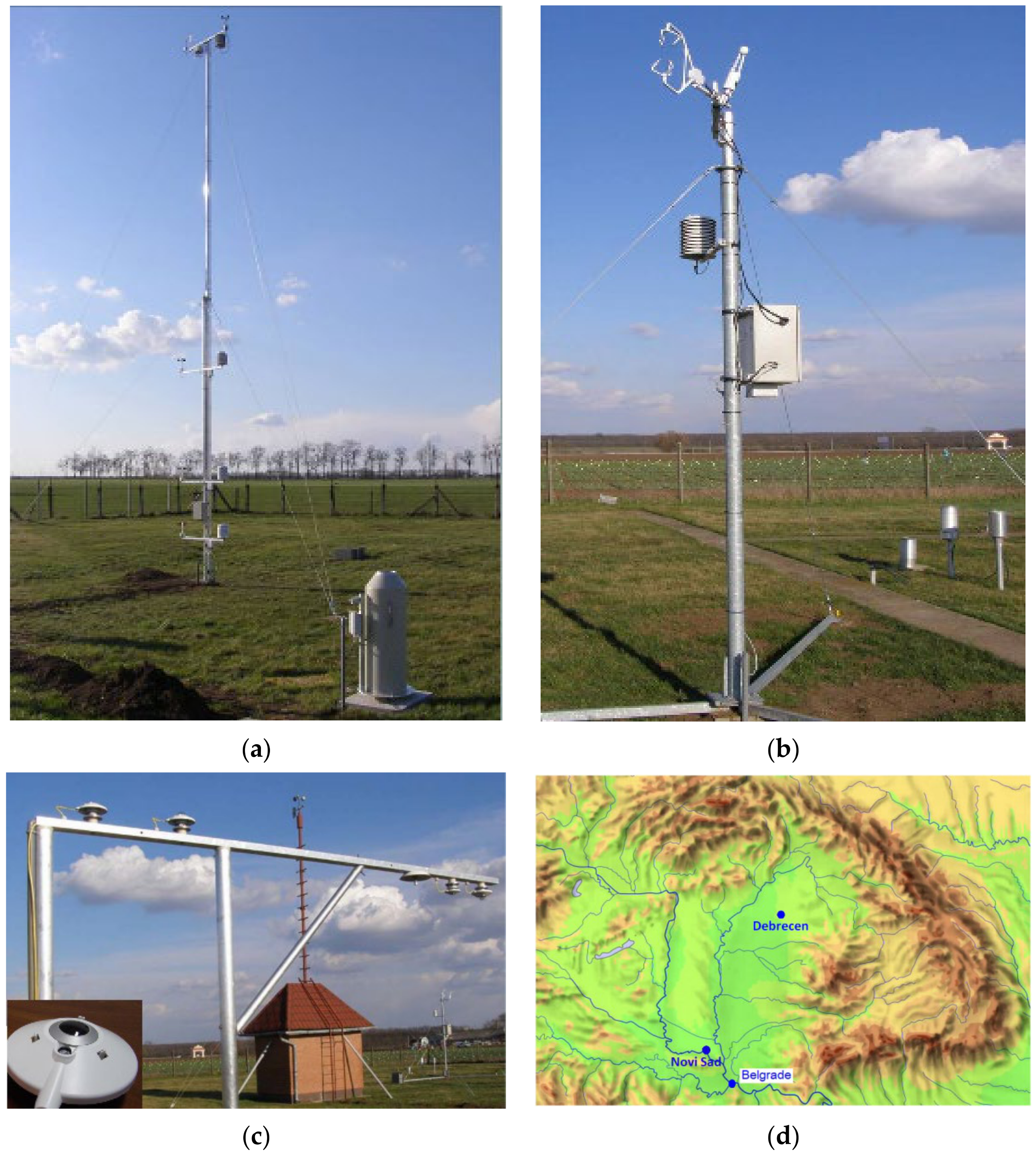 Atmosphere 12 00935 g001