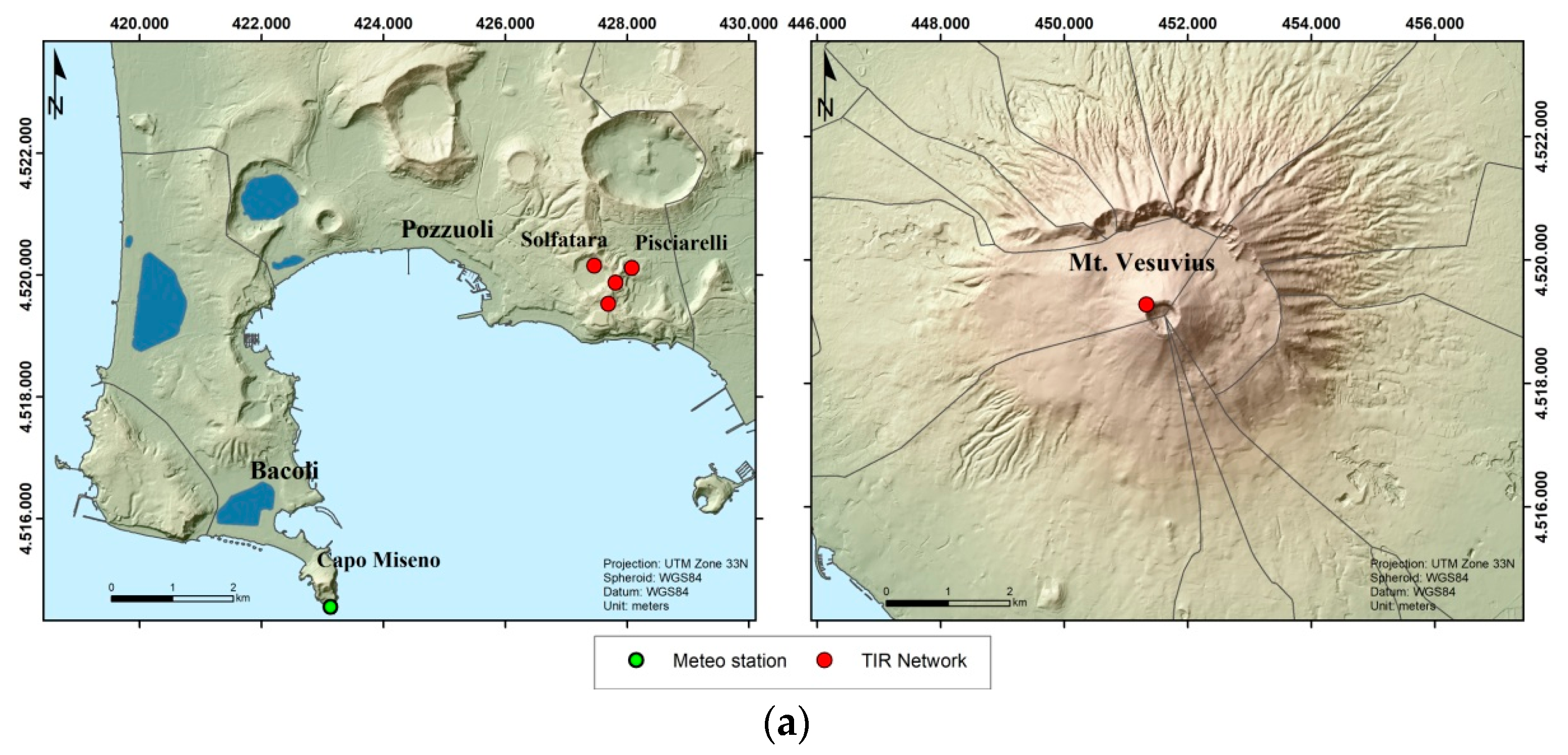 Atmosphere 12 00940 g001a