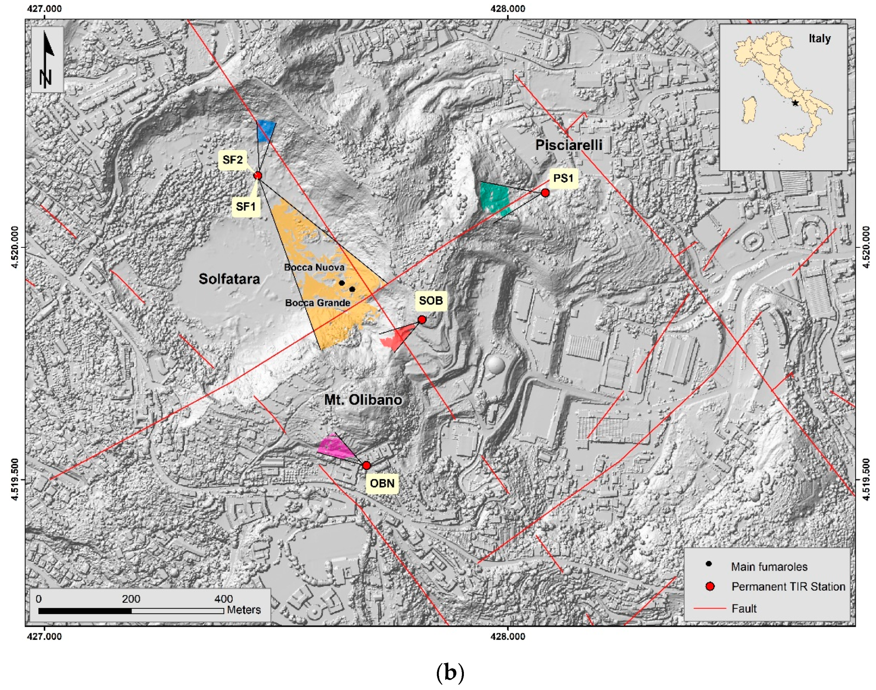 Atmosphere 12 00940 g001b