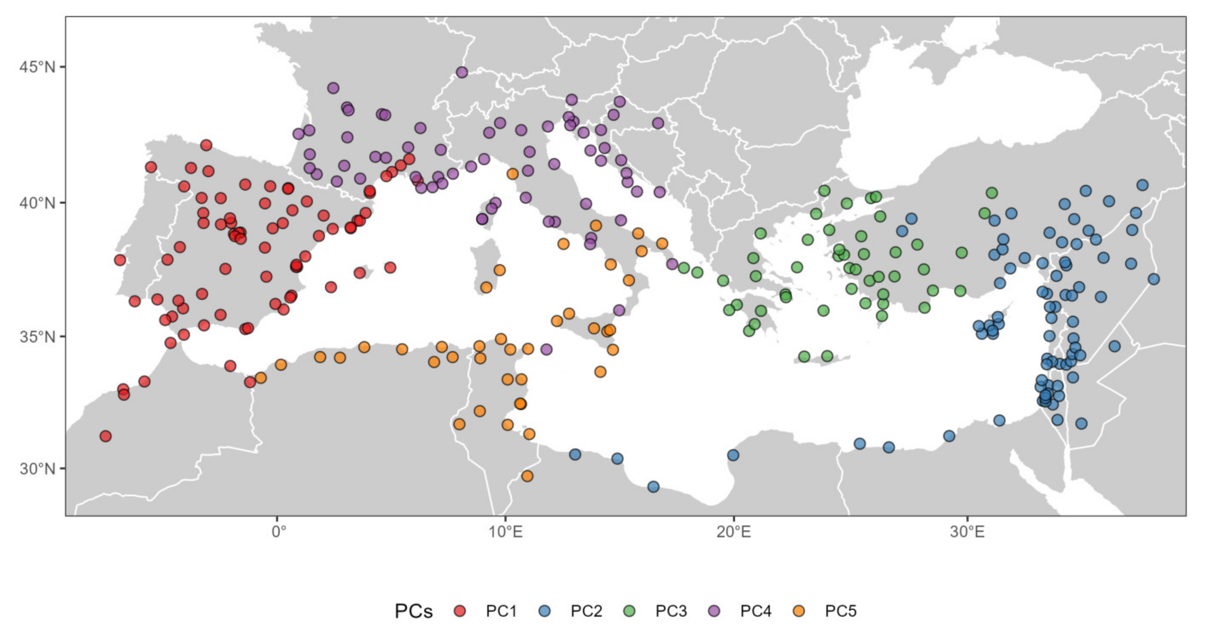 Atmosphere 12 00941 g002