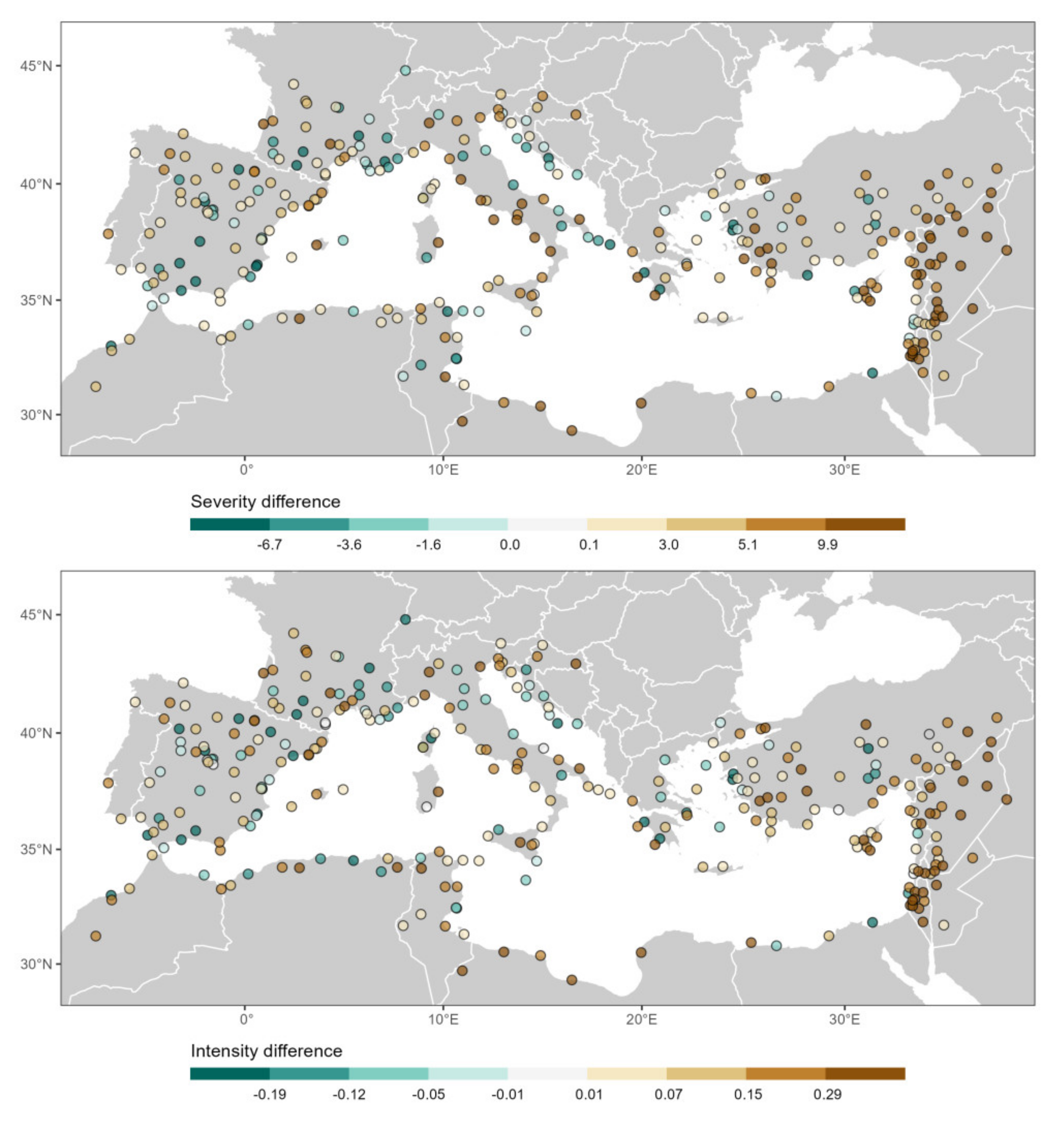 Atmosphere 12 00941 g005