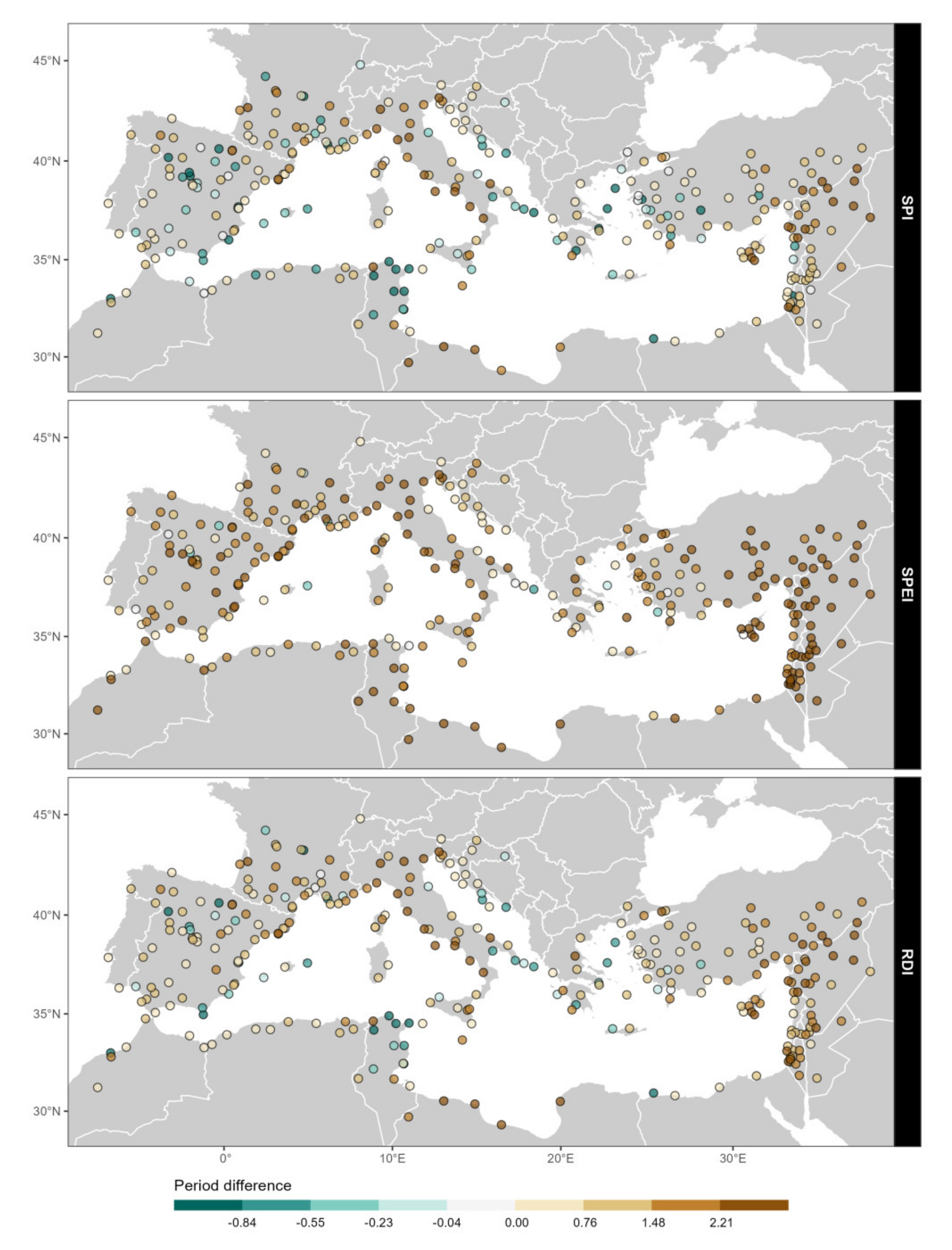 Atmosphere 12 00941 g007