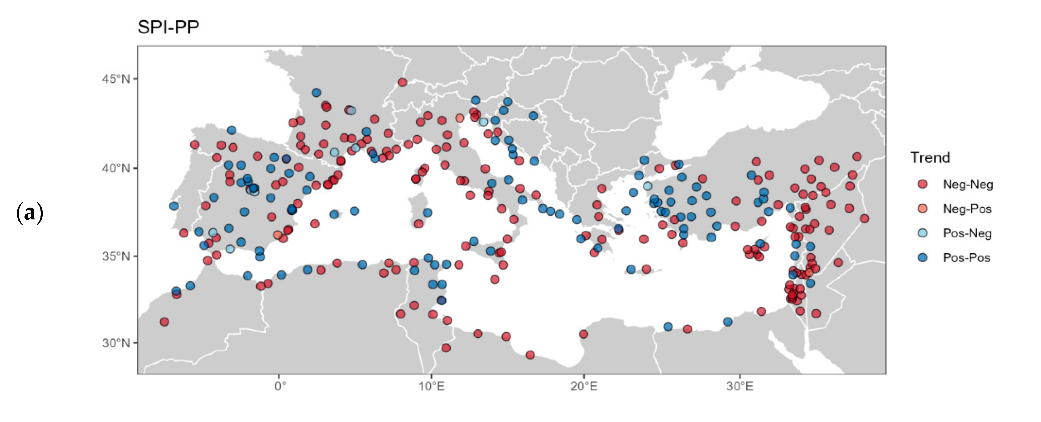 Atmosphere 12 00941 g008a