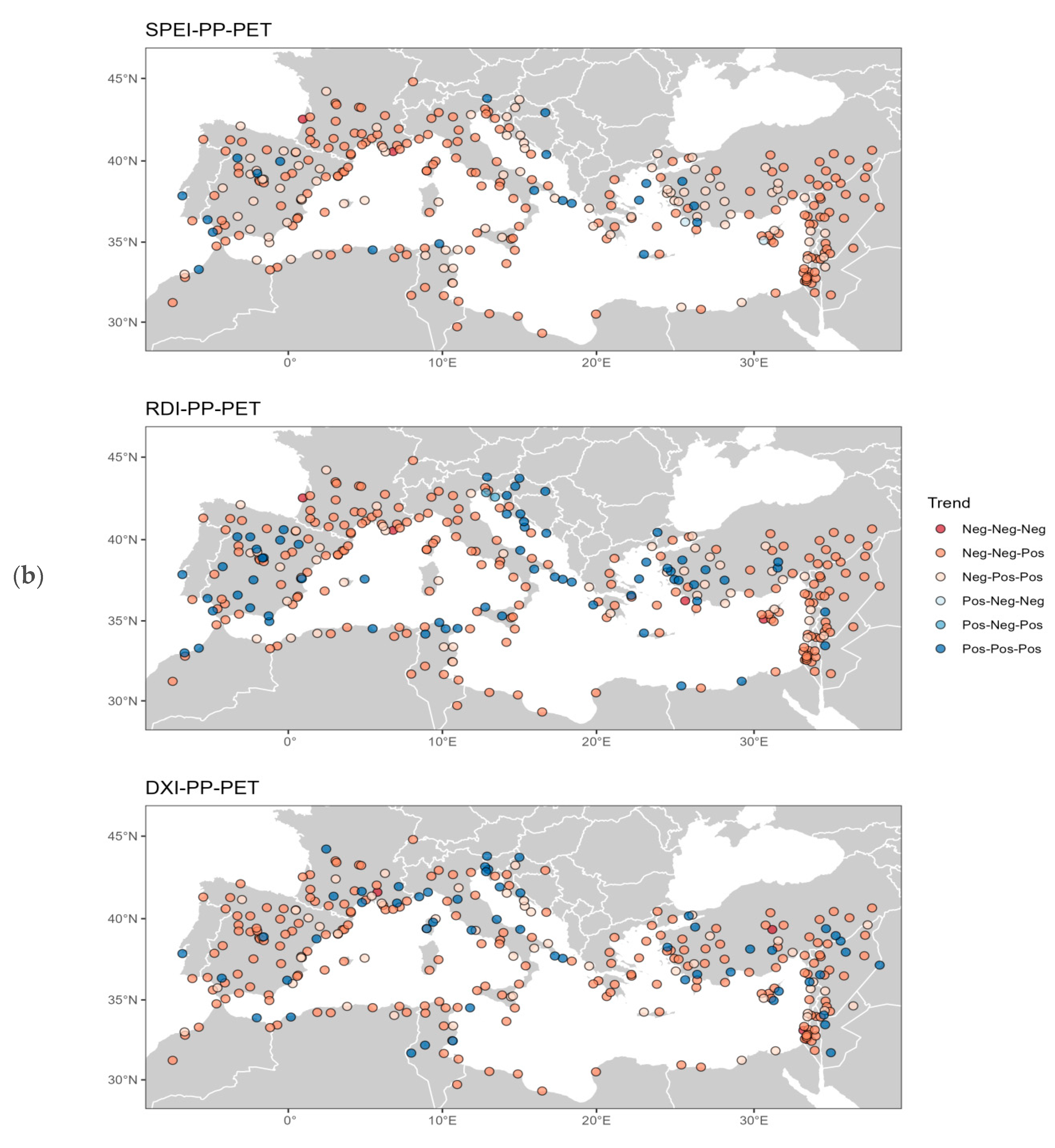 Atmosphere 12 00941 g008b