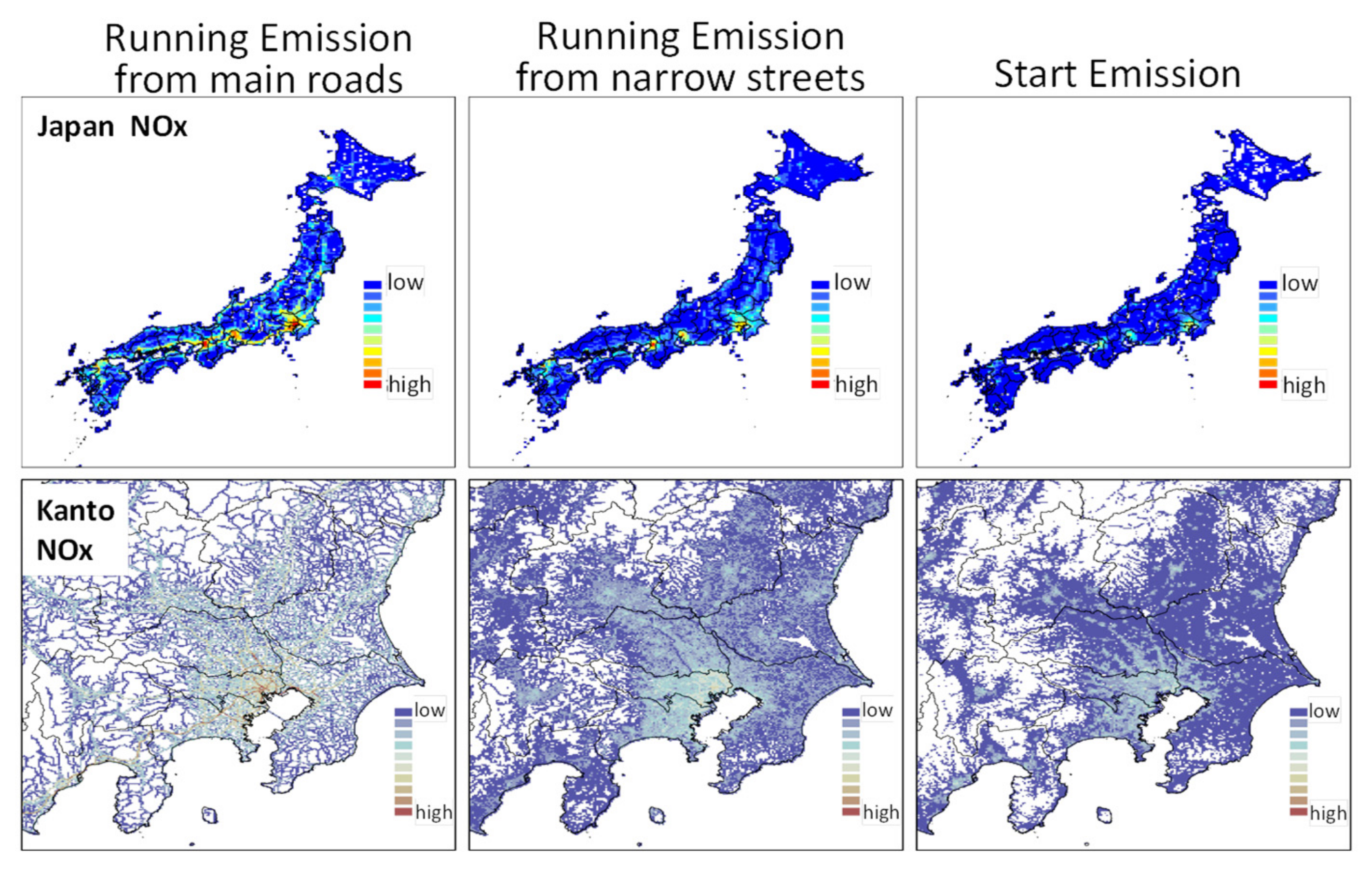 Atmosphere 12 00943 g006
