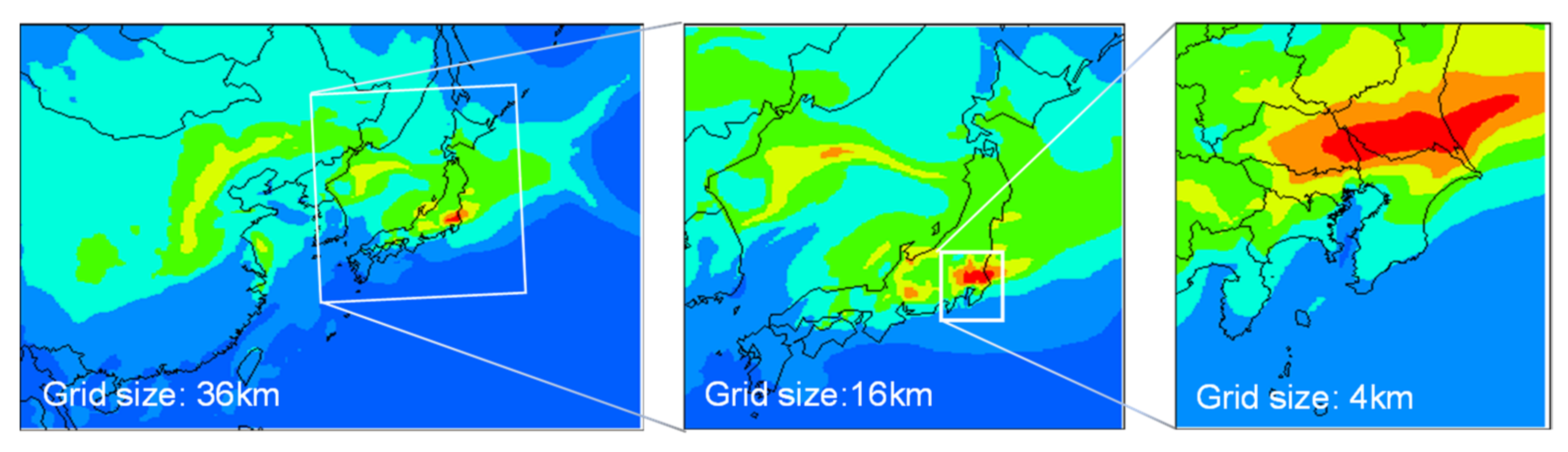 Atmosphere 12 00943 g012
