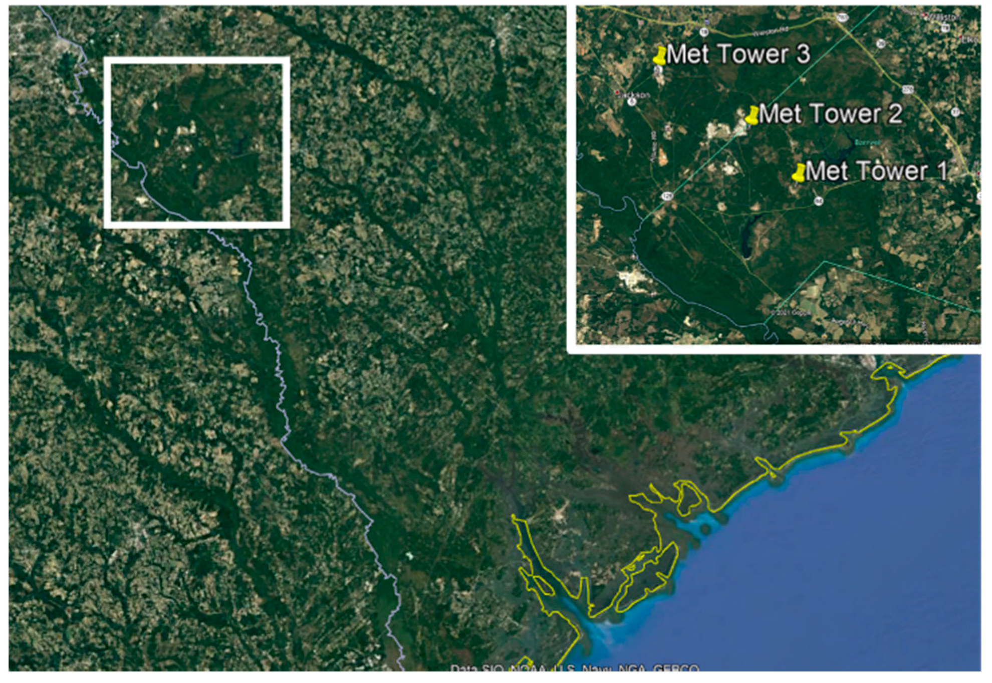 Atmosphere 12 00950 g002