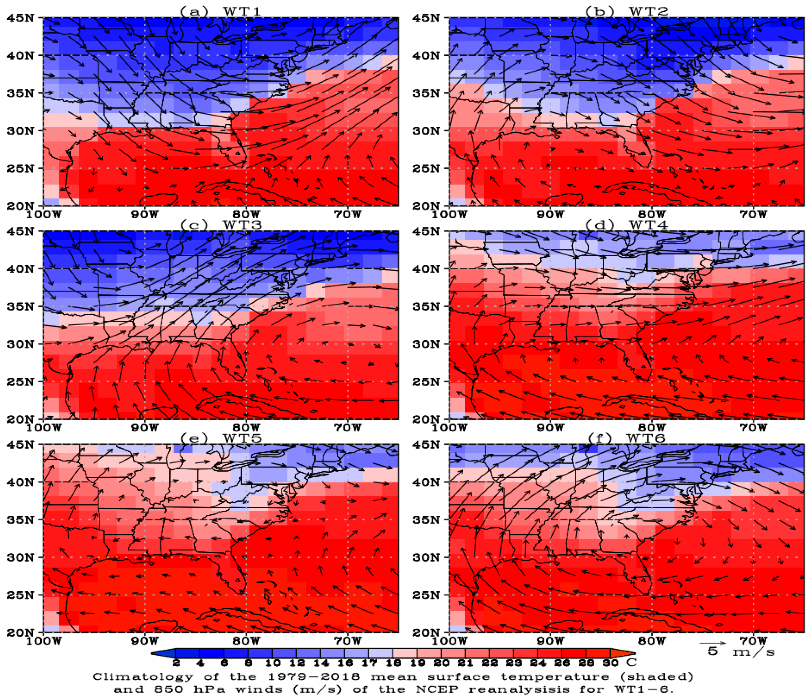 Atmosphere 12 00950 g006