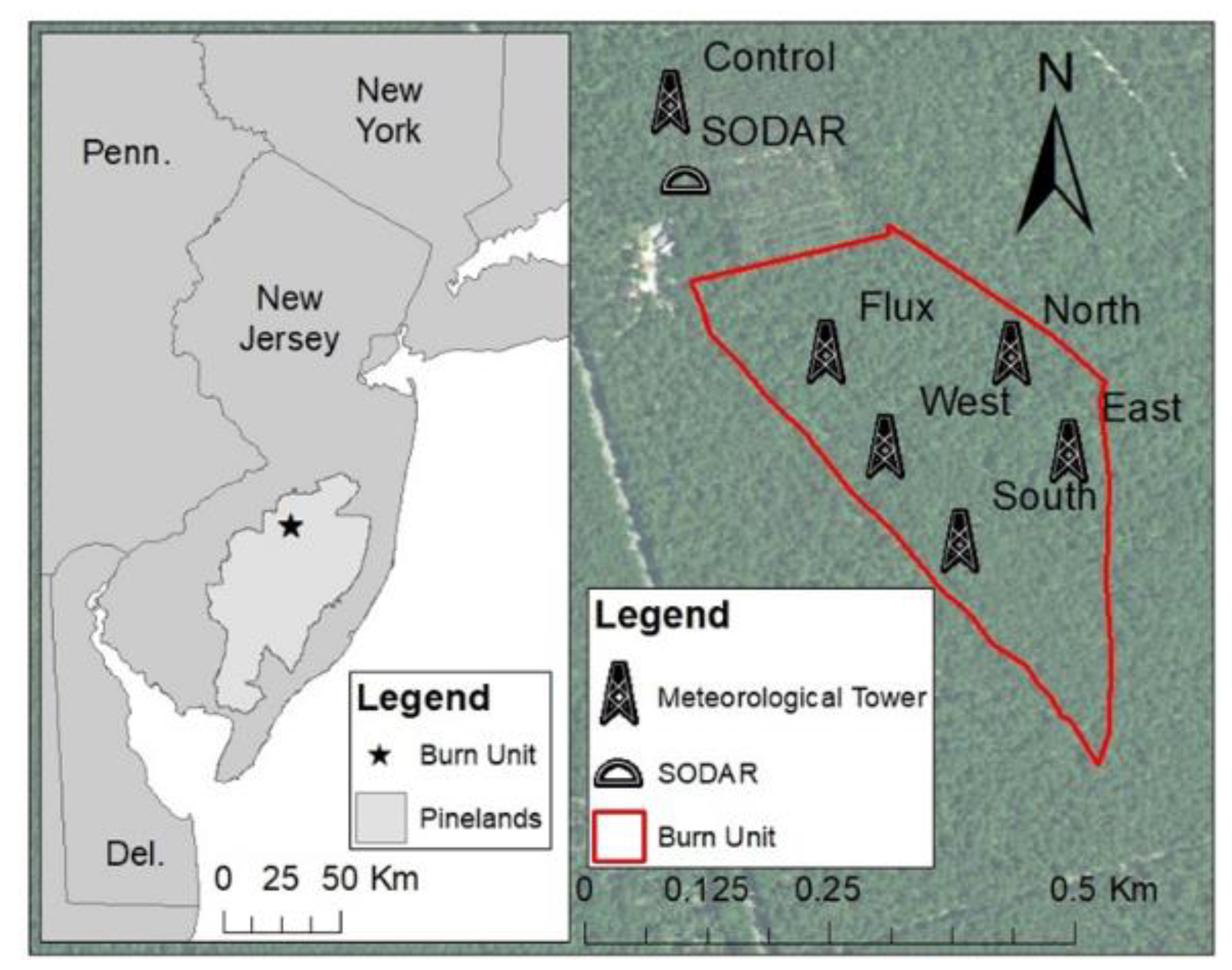 Atmosphere 12 00956 g001