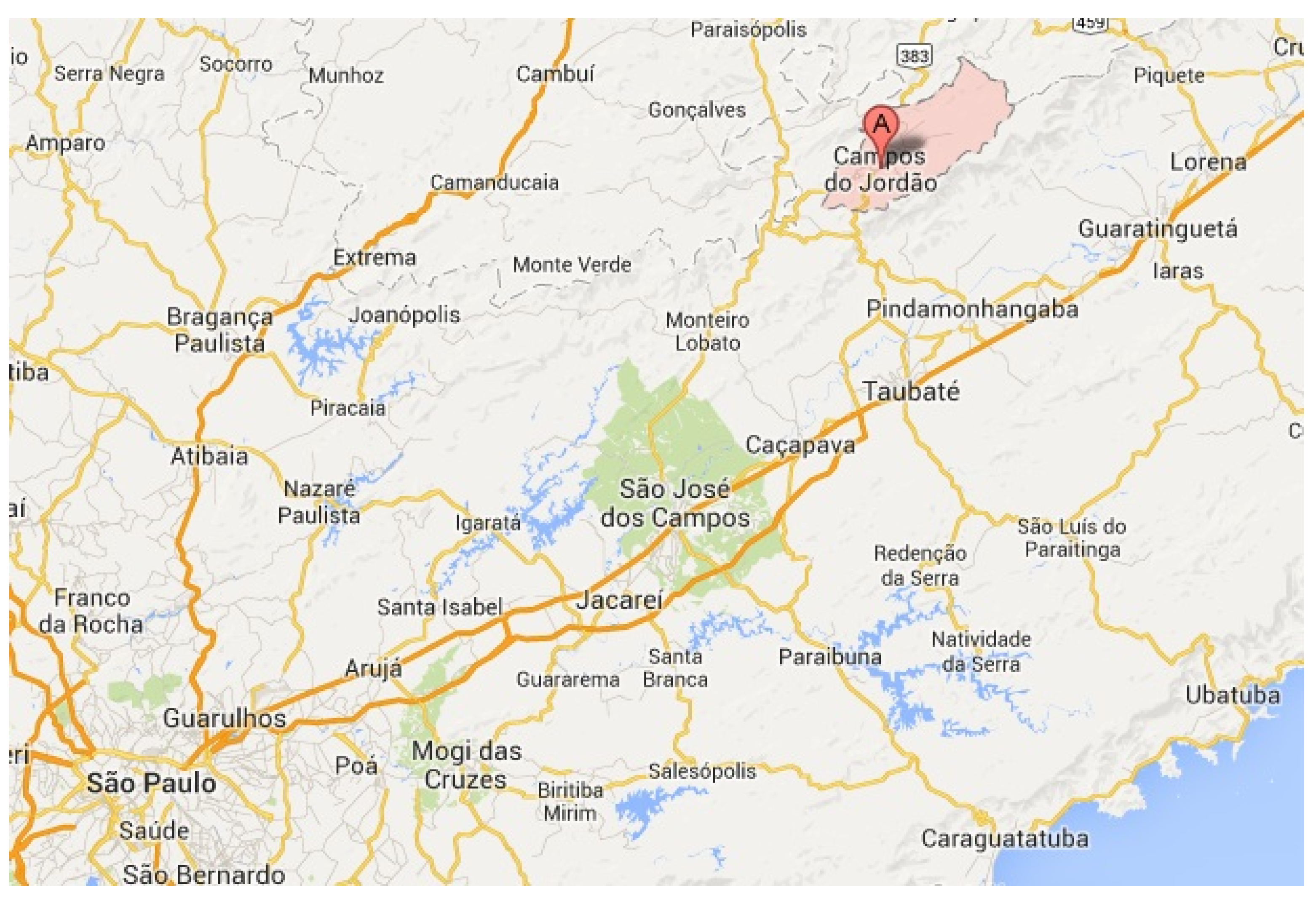 Atmosphere 12 00957 g002