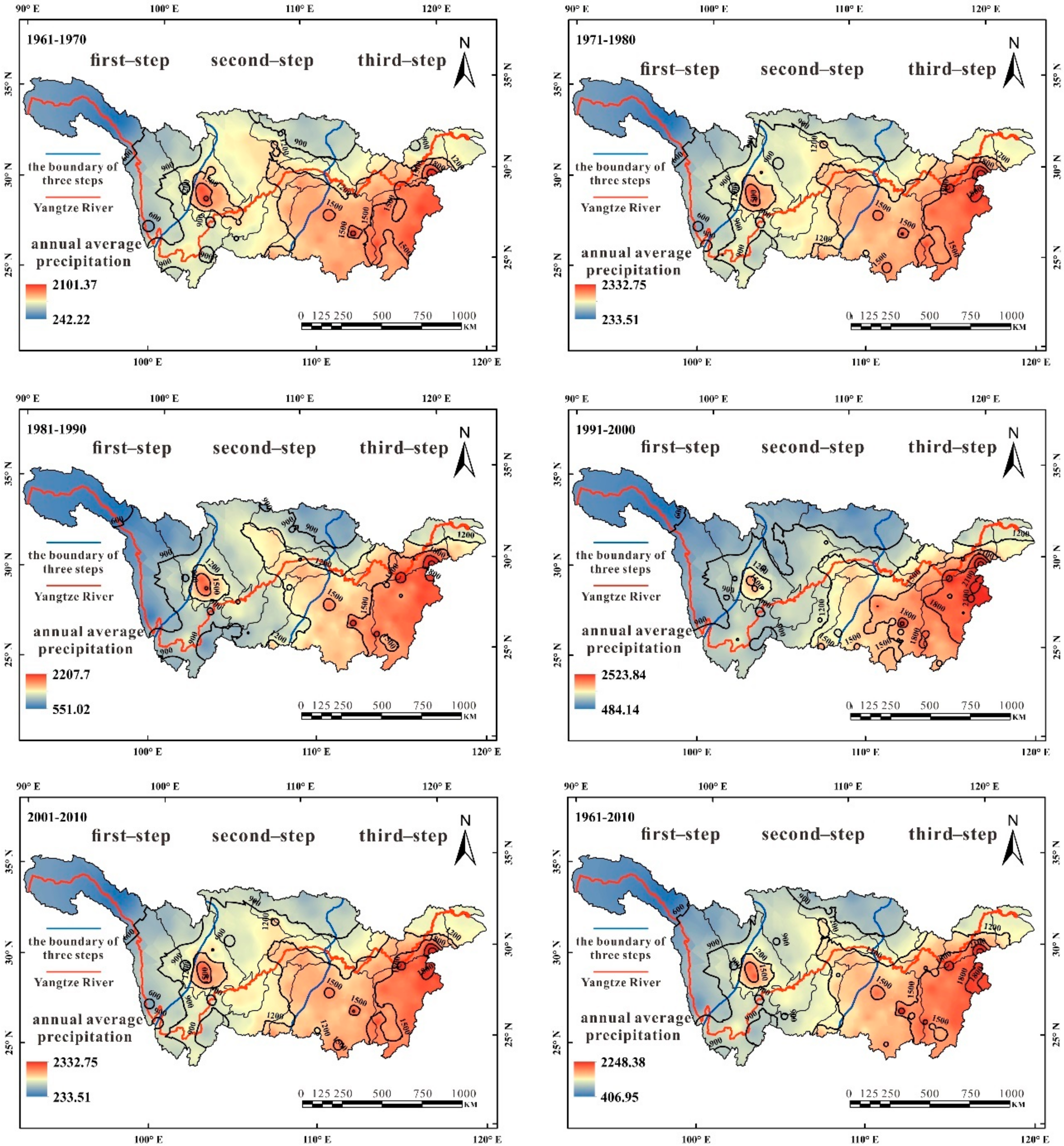 Atmosphere 12 00960 g006