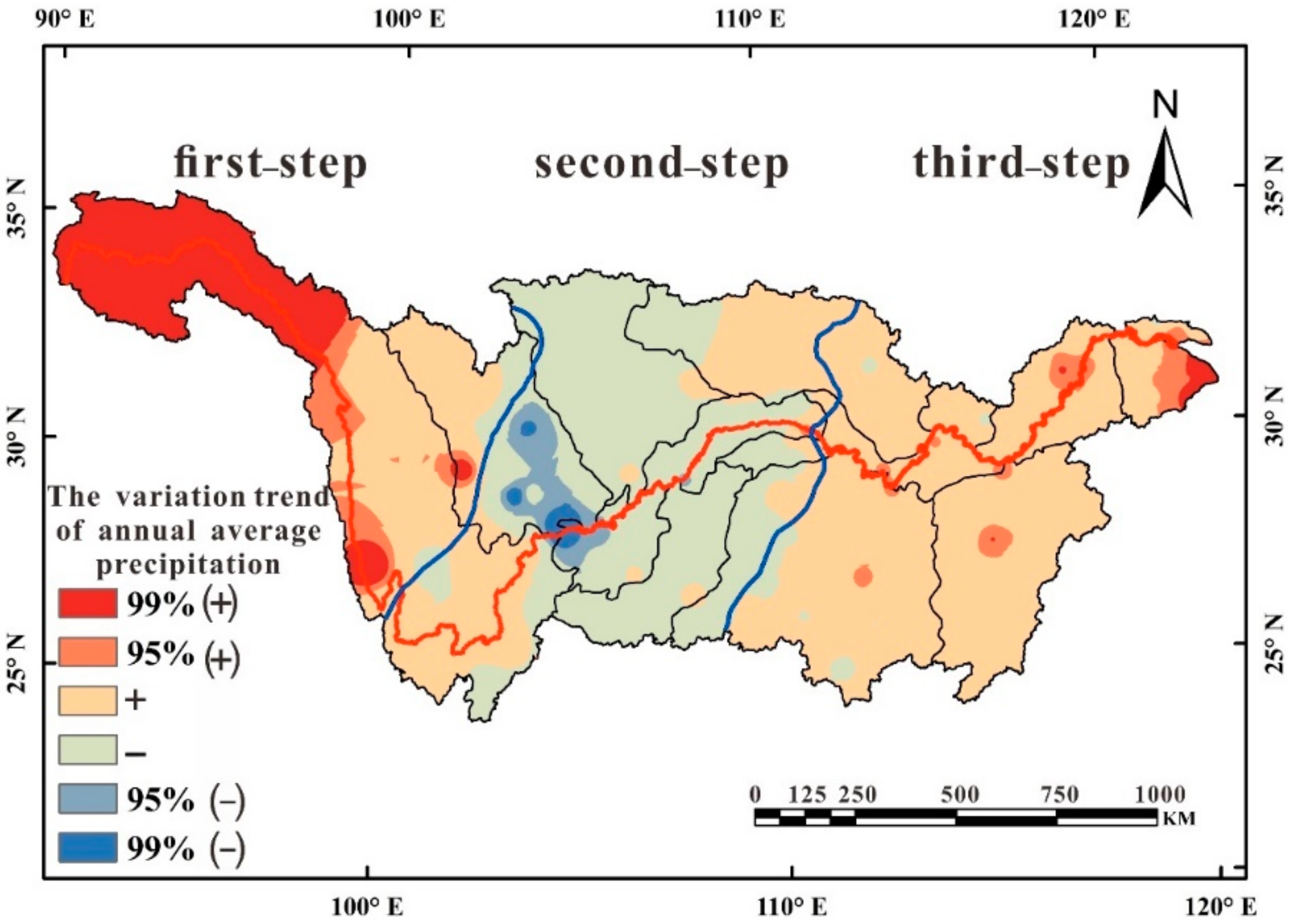 Atmosphere 12 00960 g007