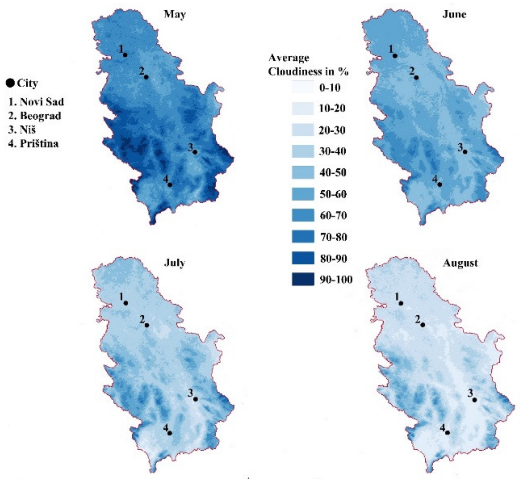Atmosphere 12 00964 g004