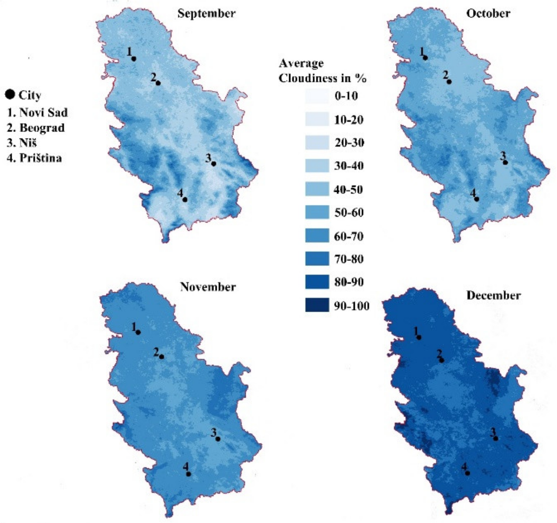 Atmosphere 12 00964 g005