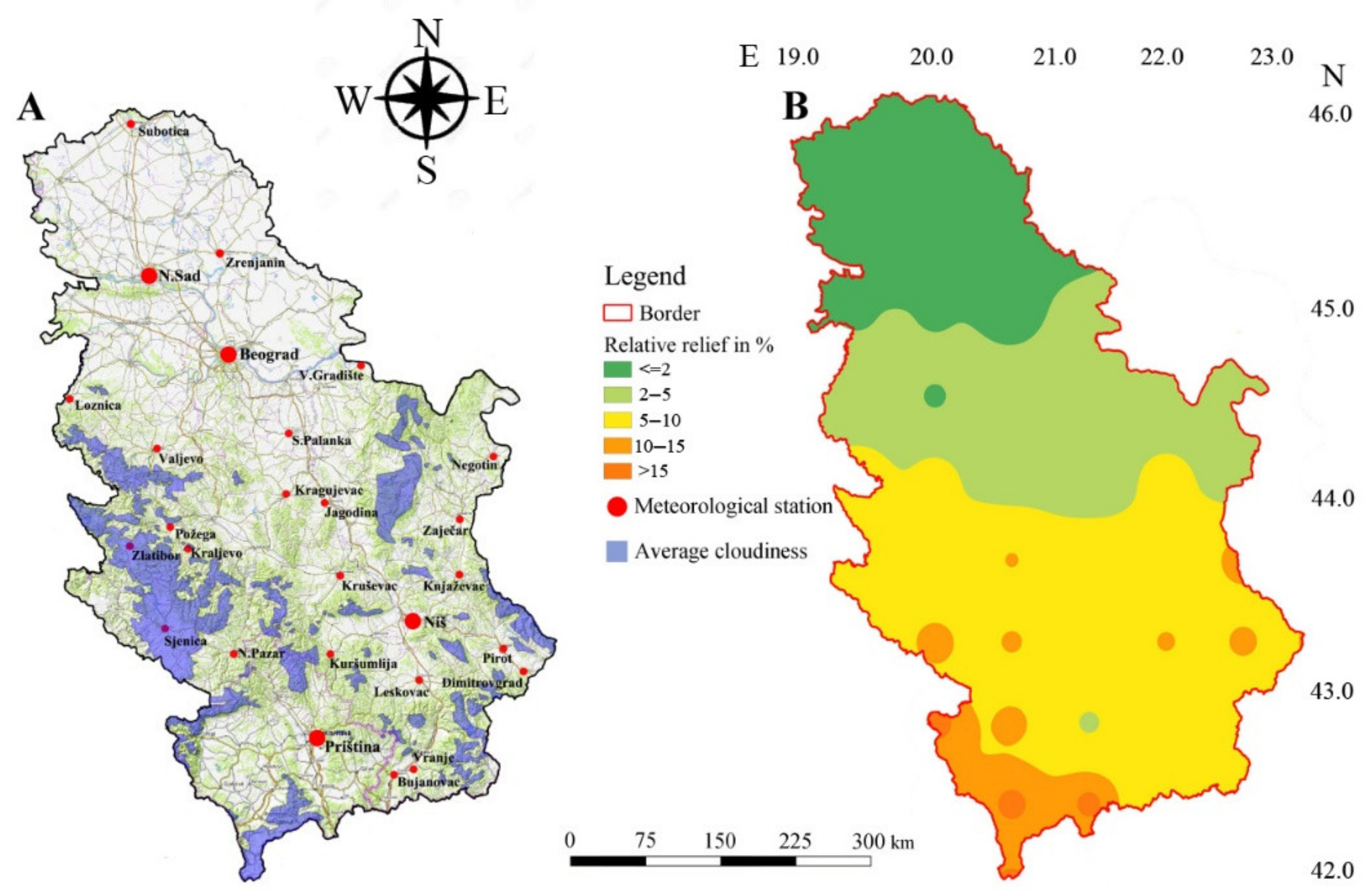 Atmosphere 12 00964 g006