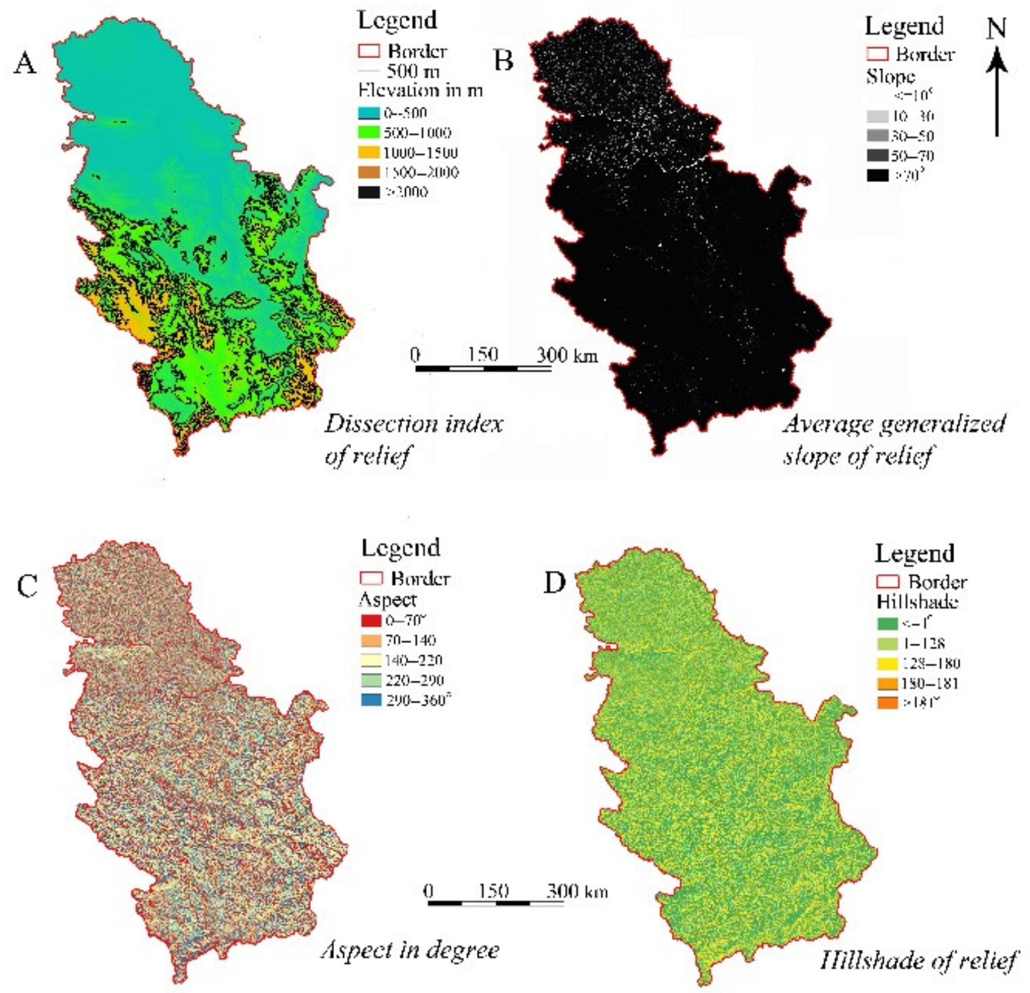 Atmosphere 12 00964 g007