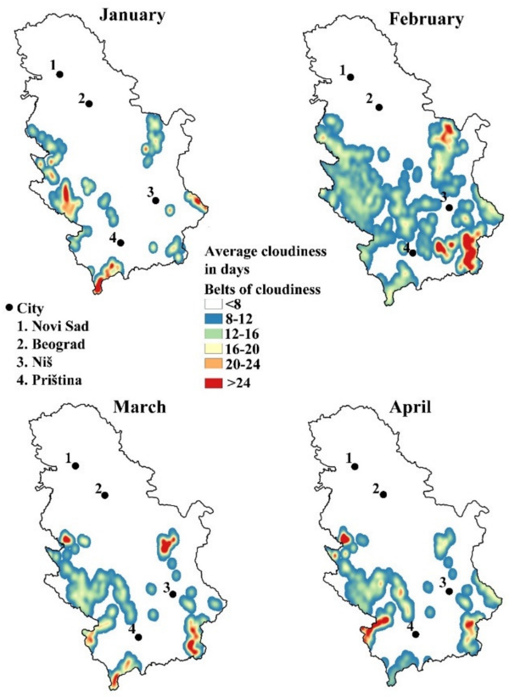 Atmosphere 12 00964 g008
