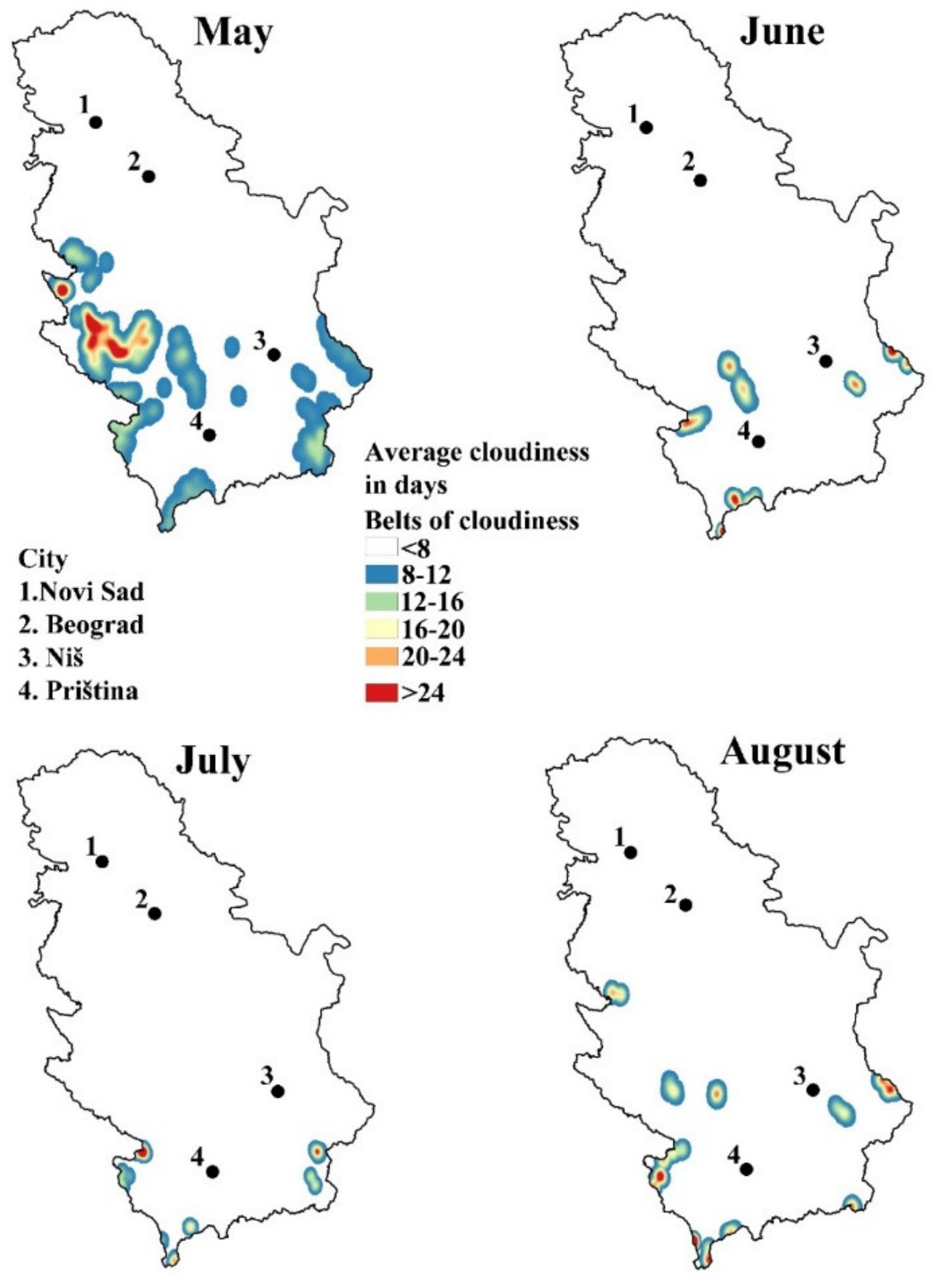 Atmosphere 12 00964 g009