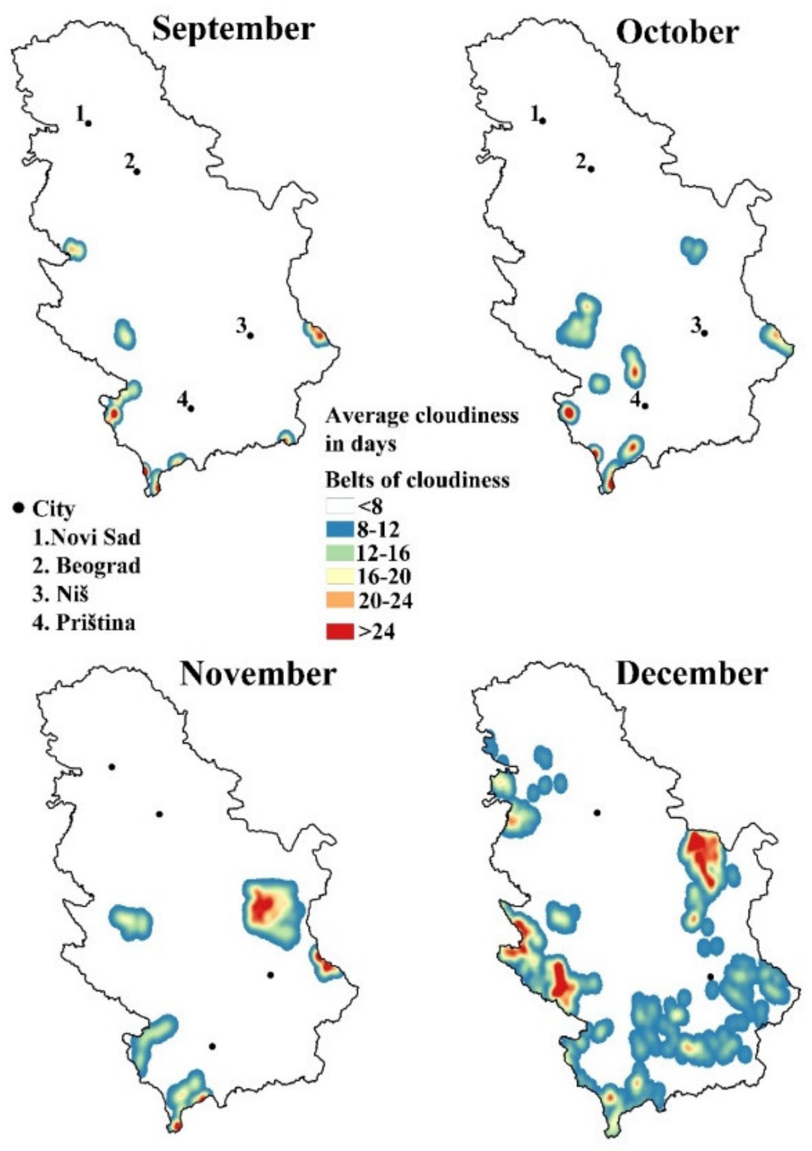 Atmosphere 12 00964 g010