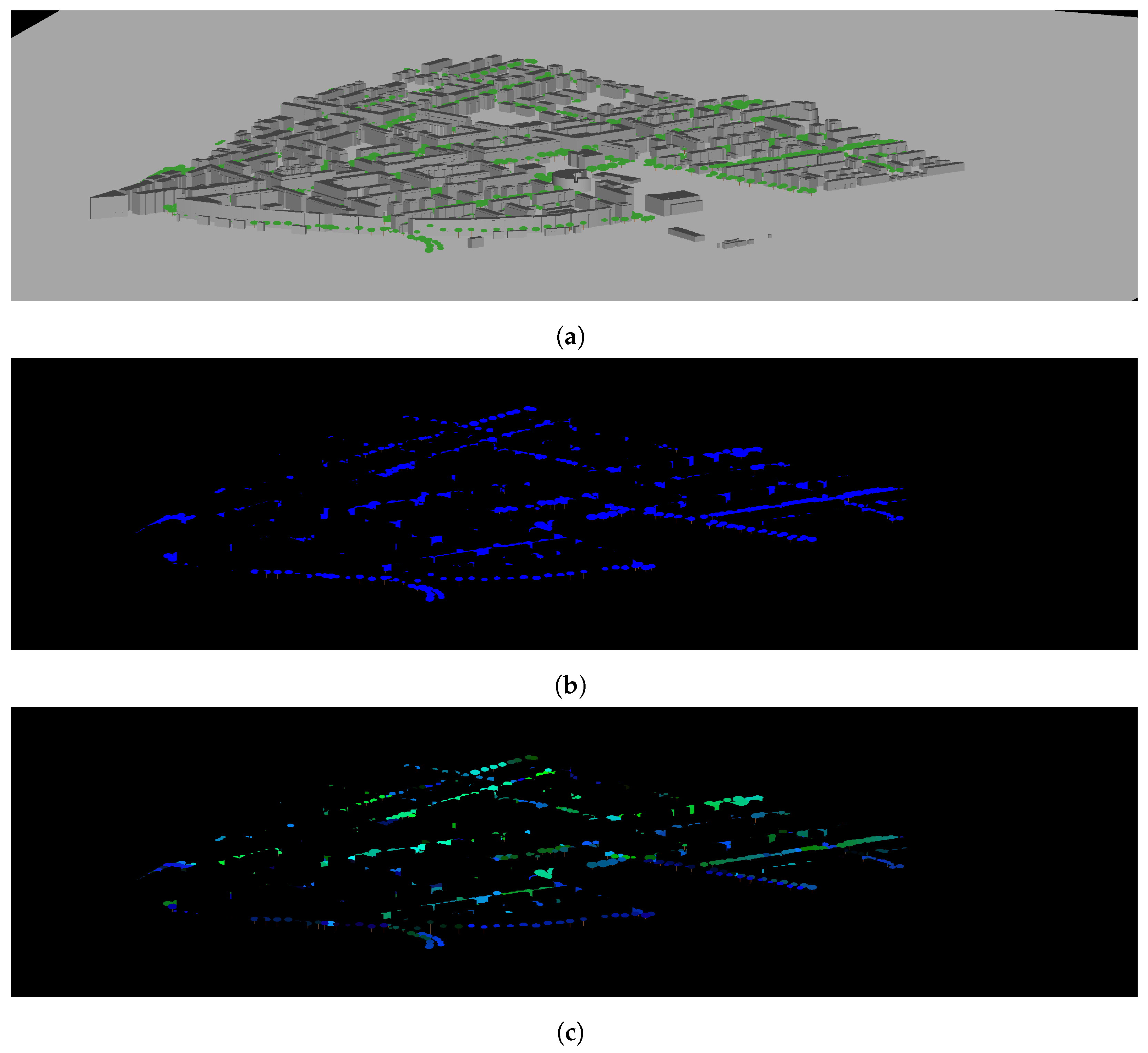 Atmosphere 12 00968 g004