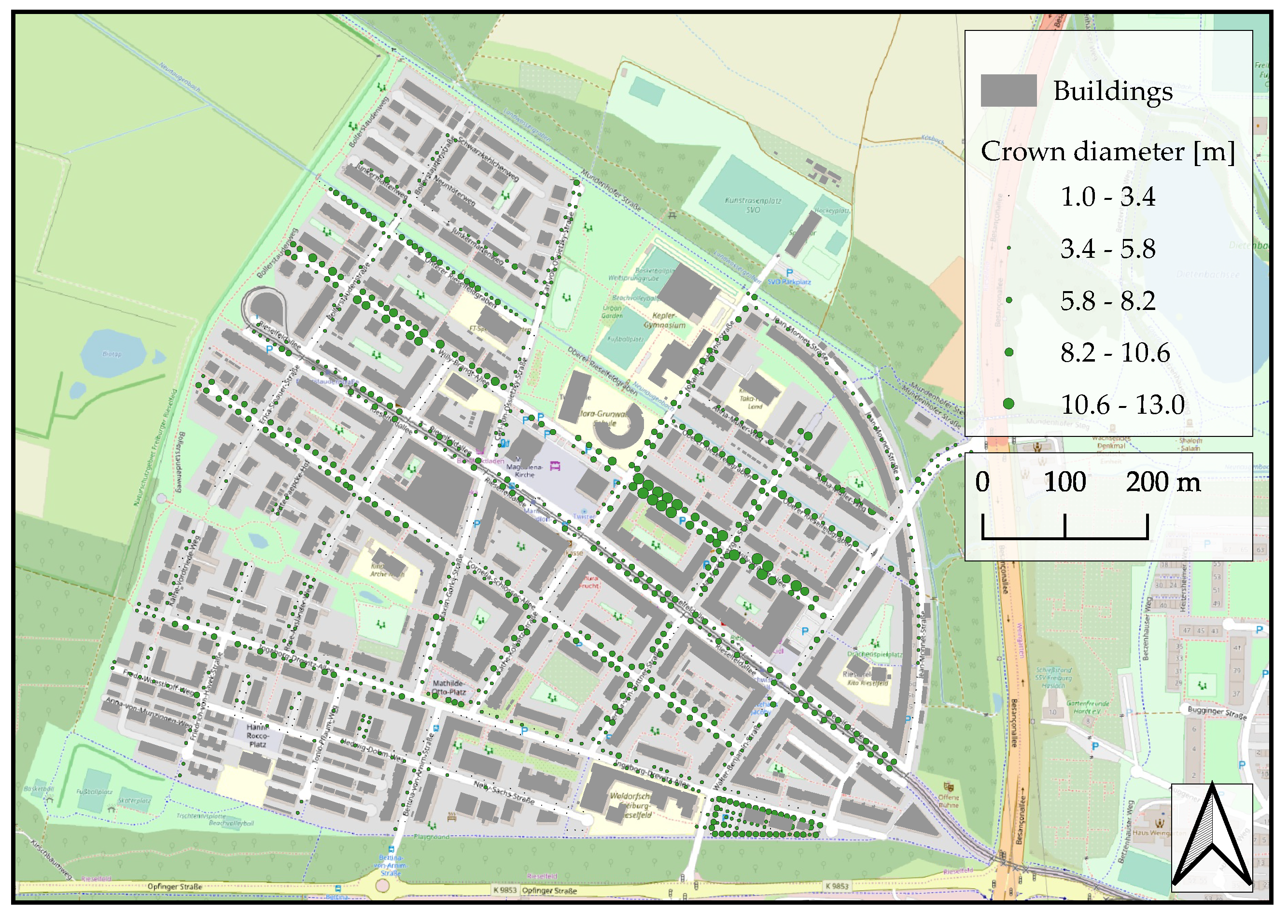 Atmosphere 12 00968 g005