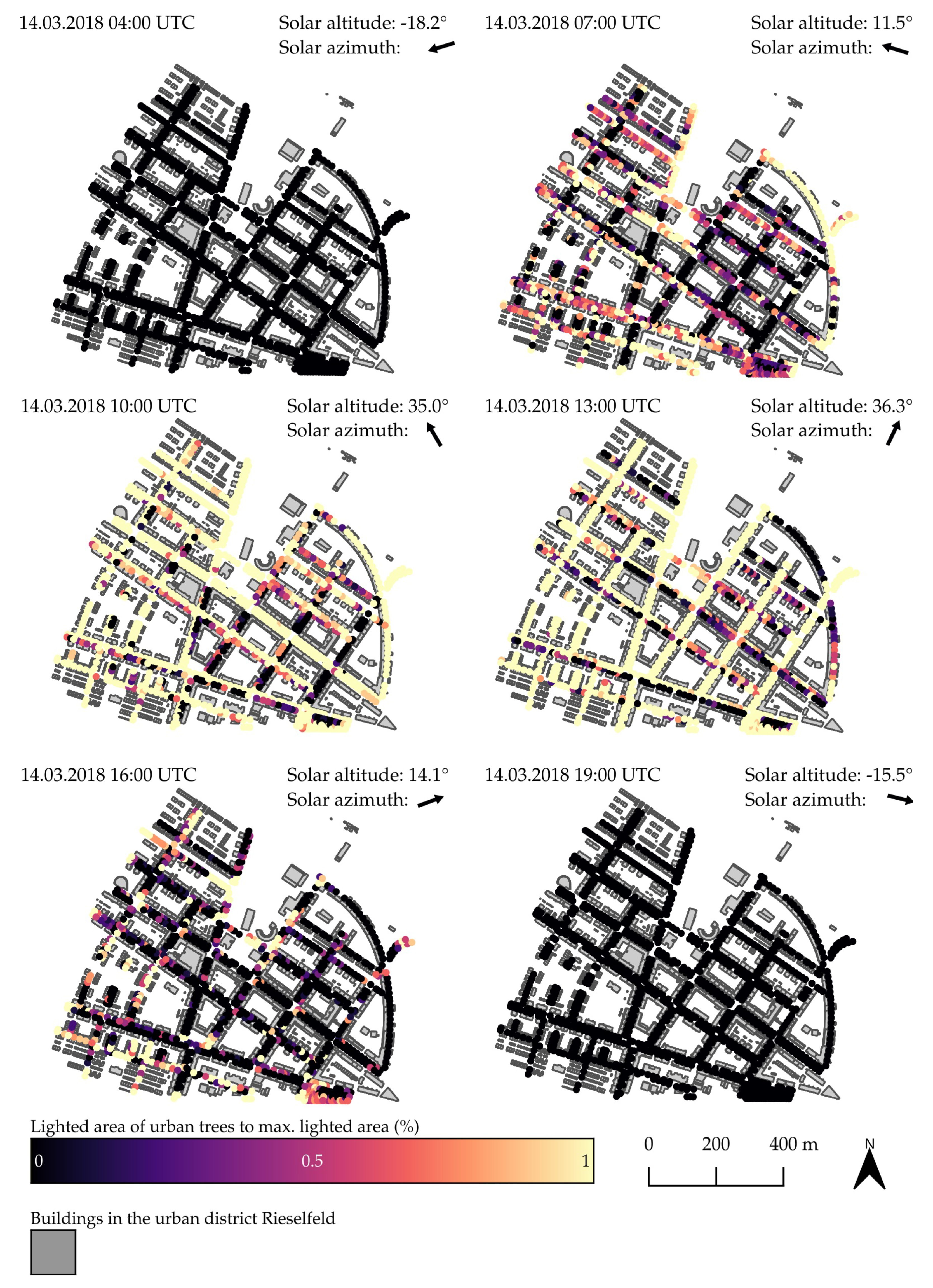 Atmosphere 12 00968 g009