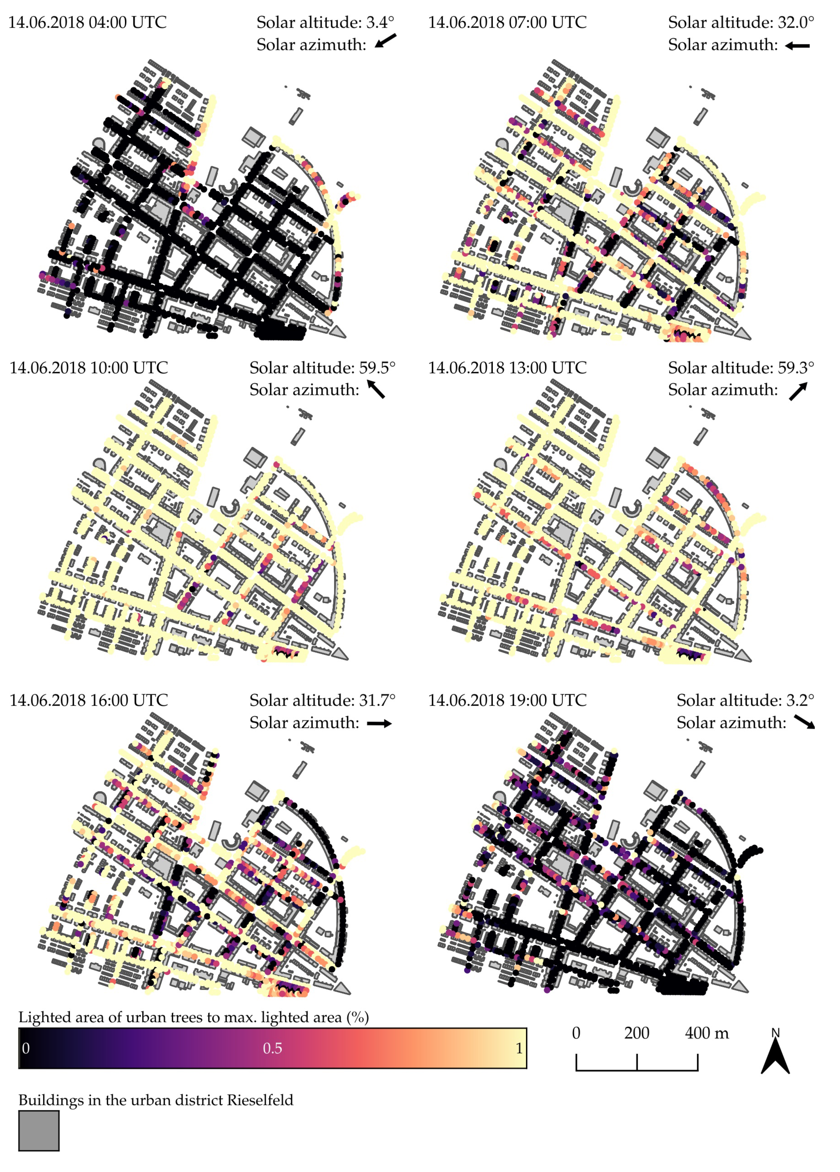 Atmosphere 12 00968 g010