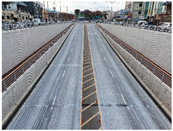 Atmosphere 12 00972 i002