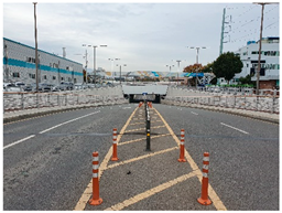 Atmosphere 12 00972 i003