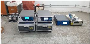 Atmosphere 12 00972 i004