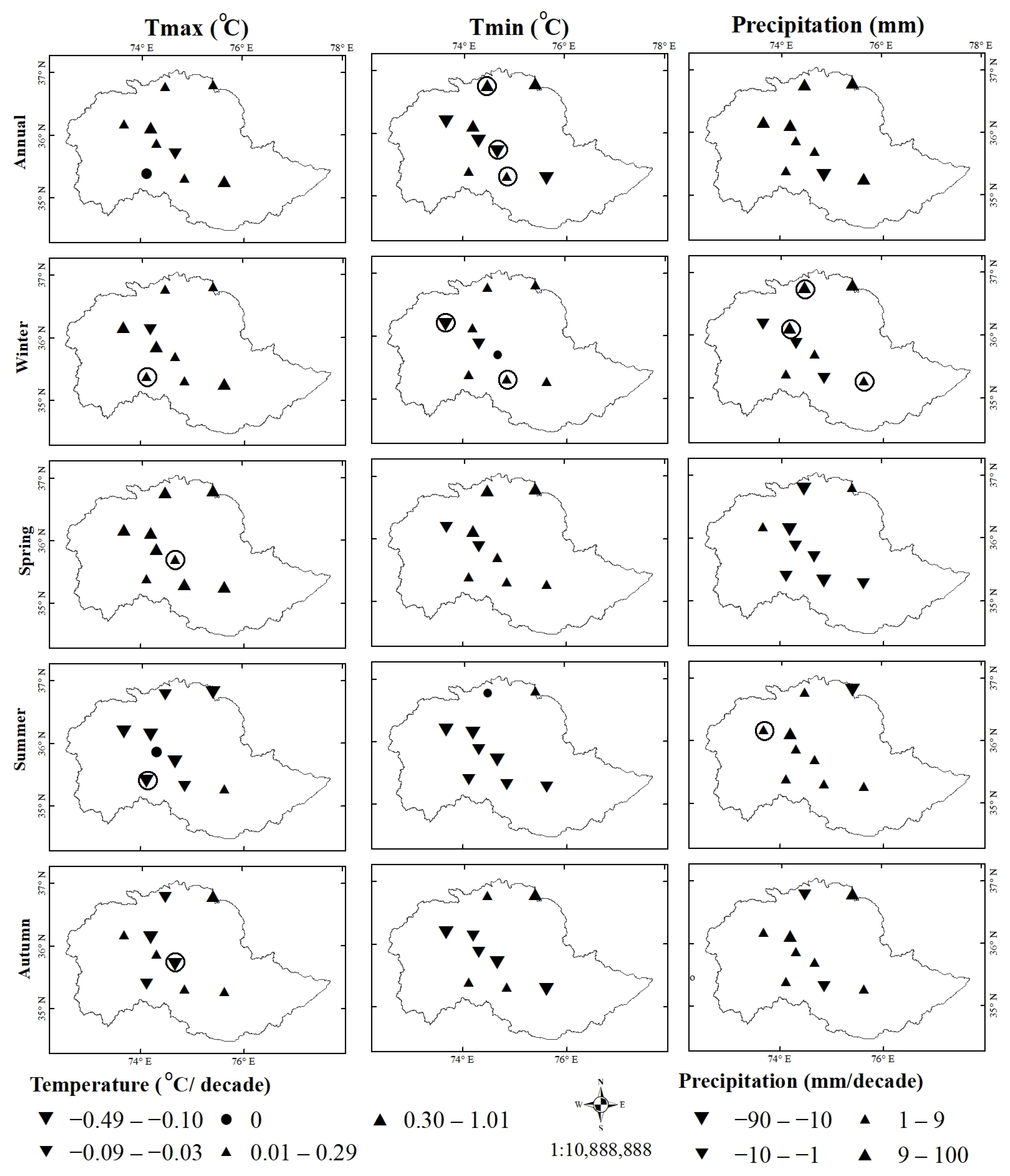 Atmosphere 12 00973 g004