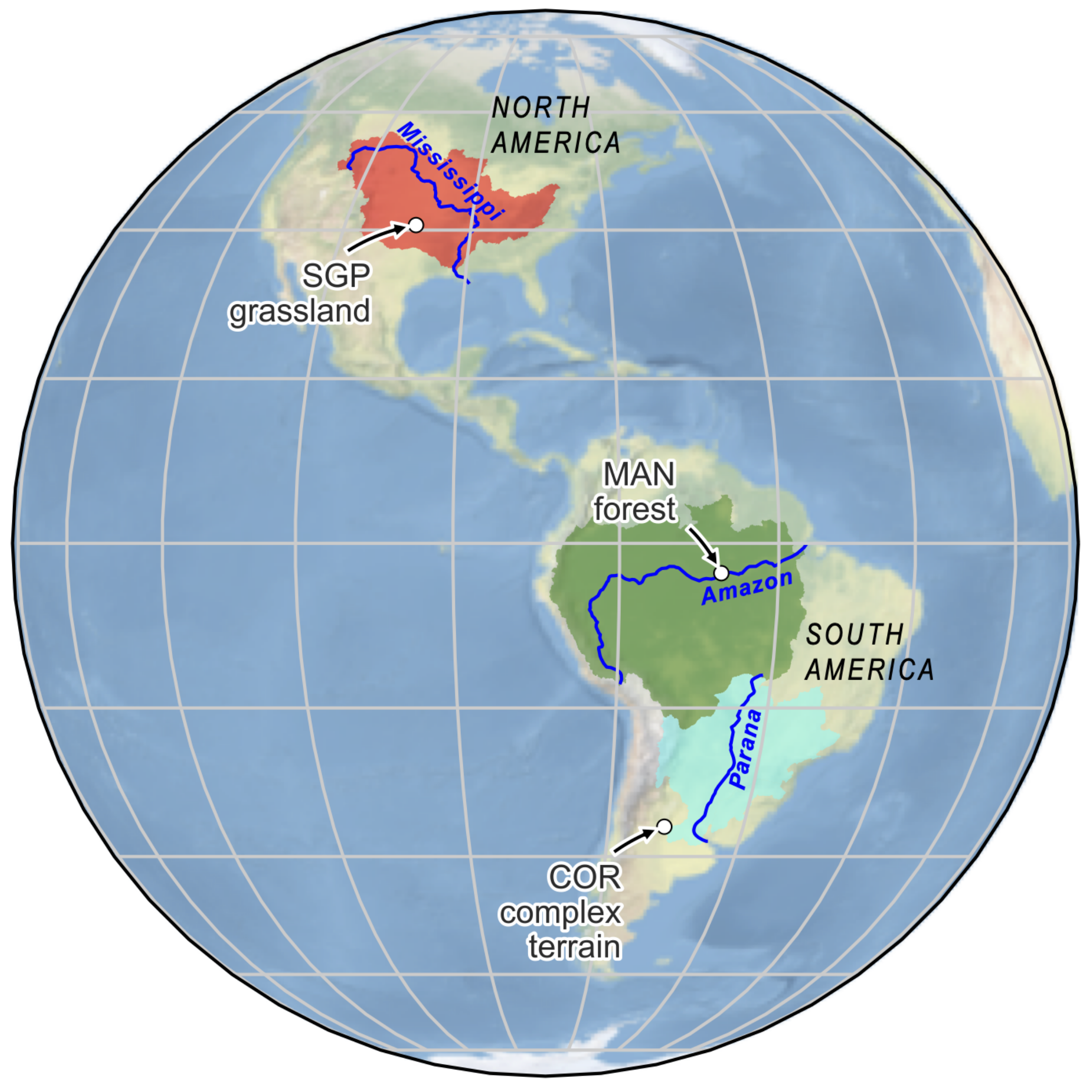 Atmosphere 12 00979 g001