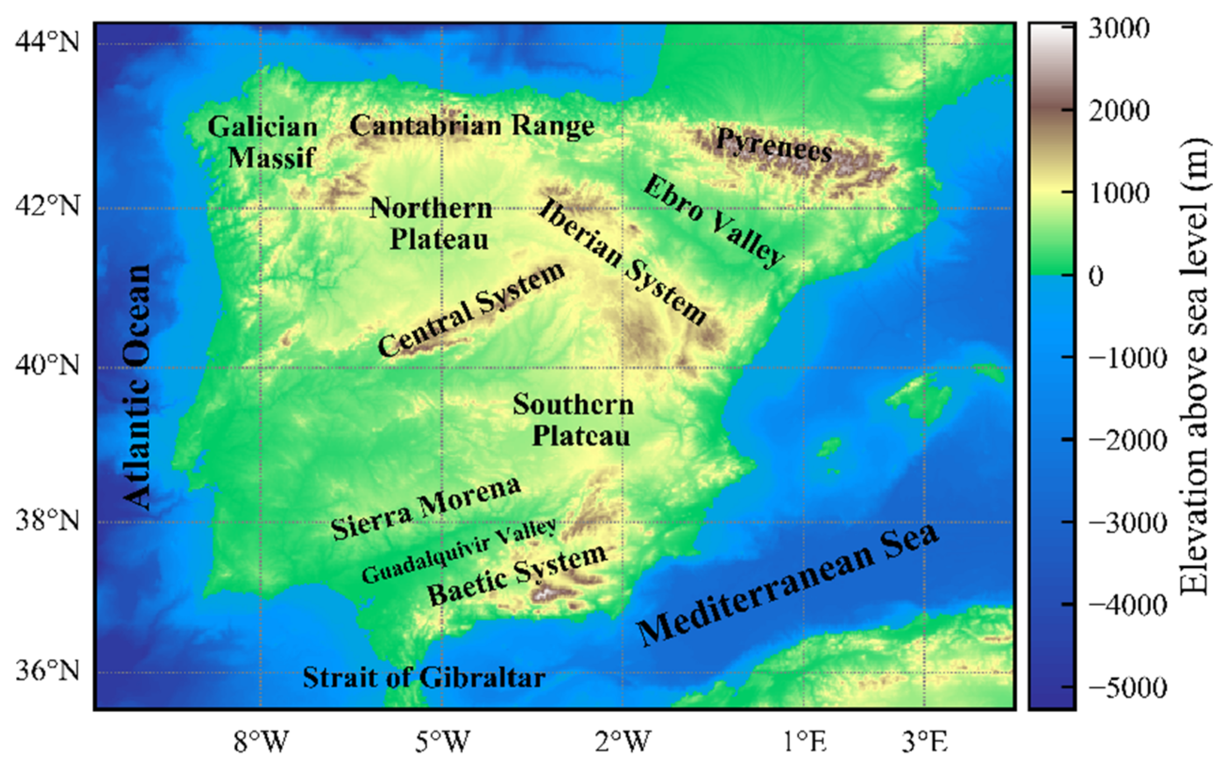 Atmosphere 12 00980 g001 Atmosphere 12 00980 g001