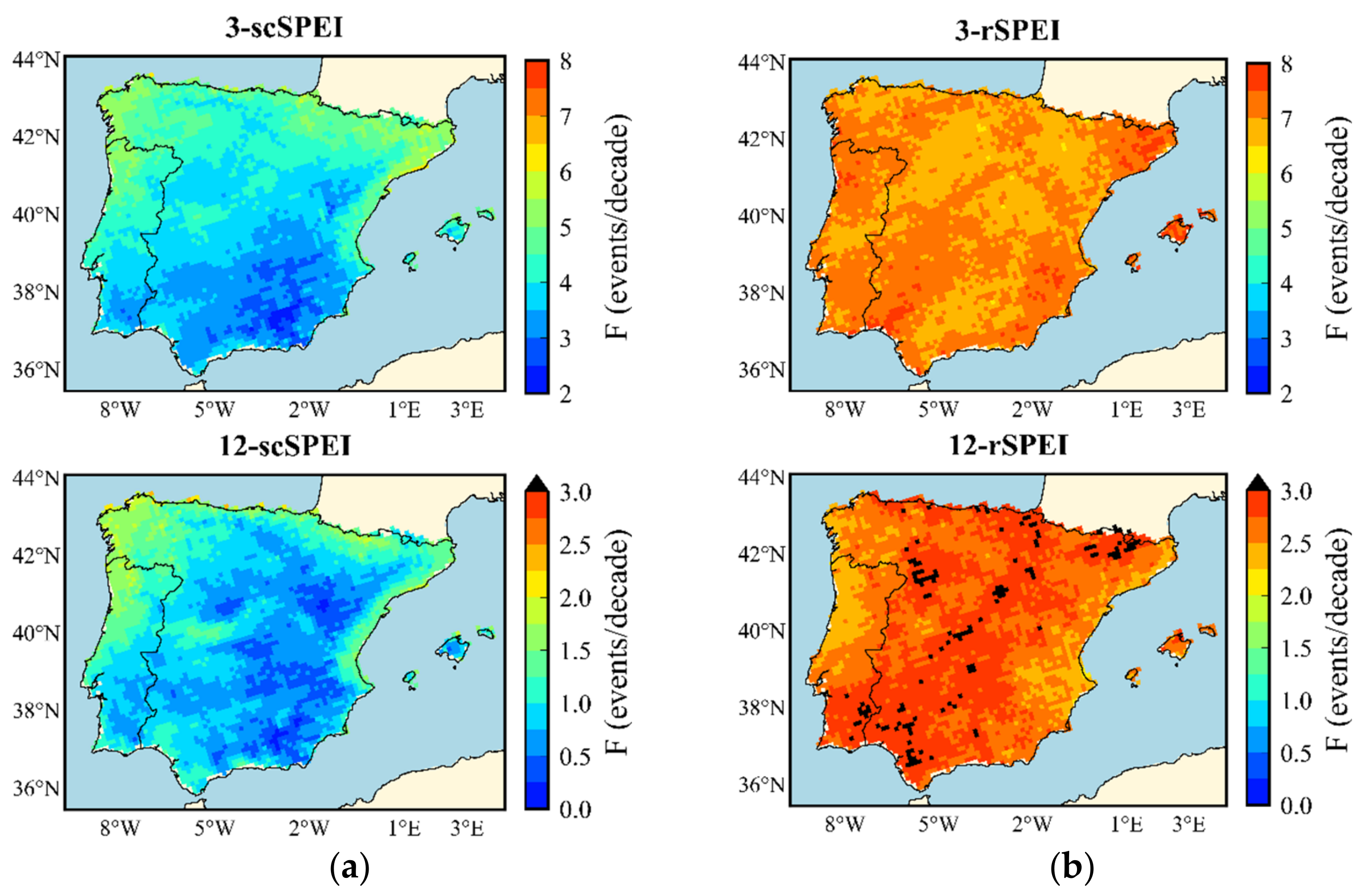 Atmosphere 12 00980 g002 Atmosphere 12 00980 g002