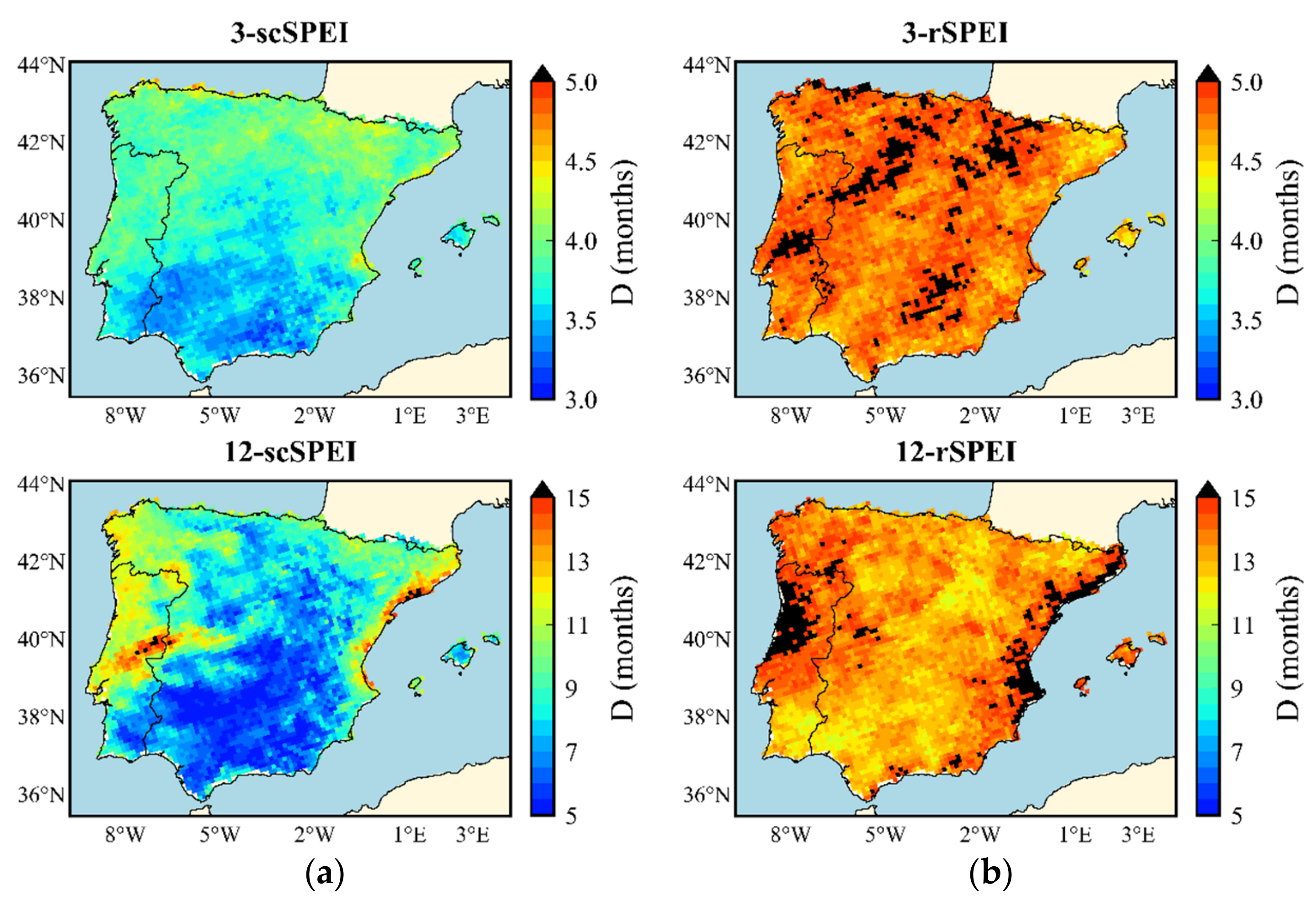 Atmosphere 12 00980 g003 Atmosphere 12 00980 g003