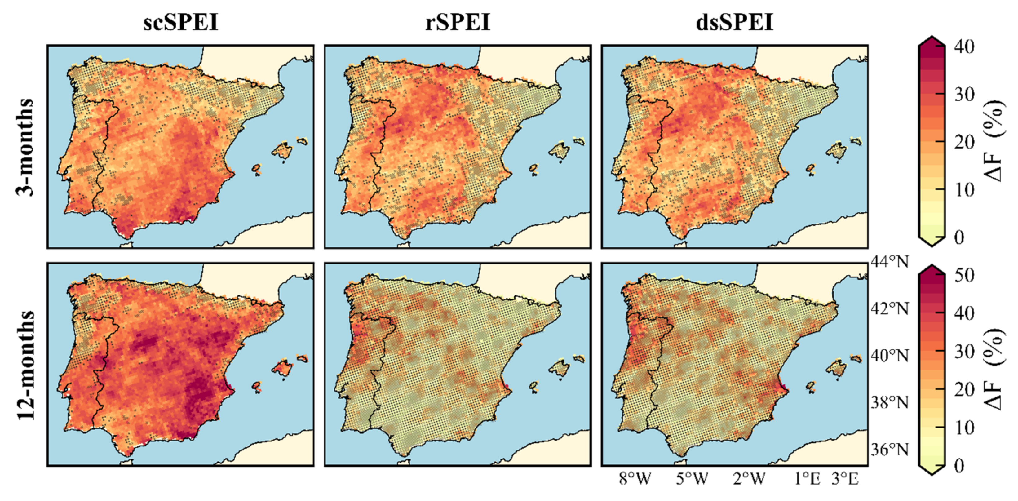 Atmosphere 12 00980 g005 Atmosphere 12 00980 g005
