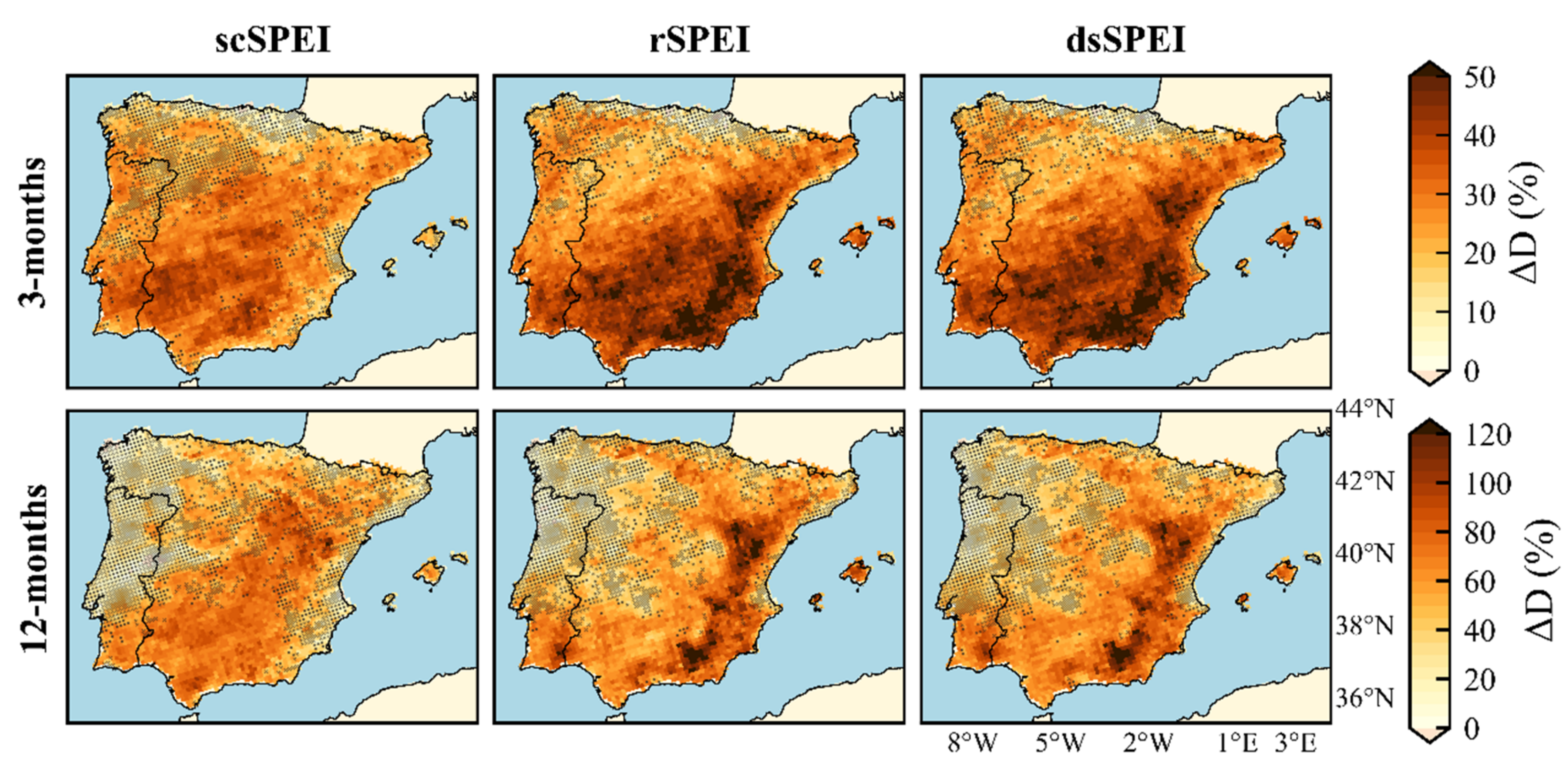 Atmosphere 12 00980 g006 Atmosphere 12 00980 g006