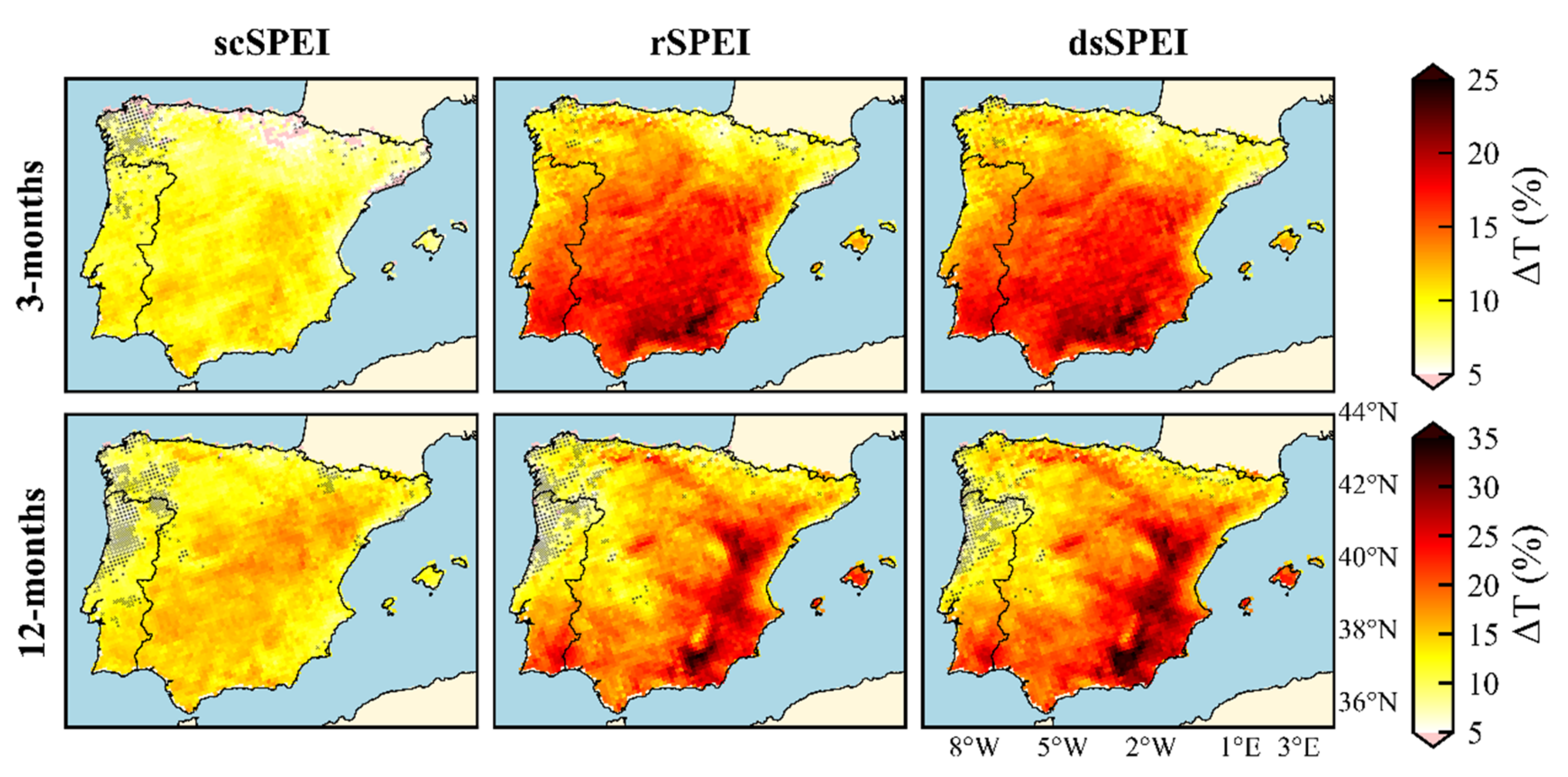 Atmosphere 12 00980 g007 Atmosphere 12 00980 g007