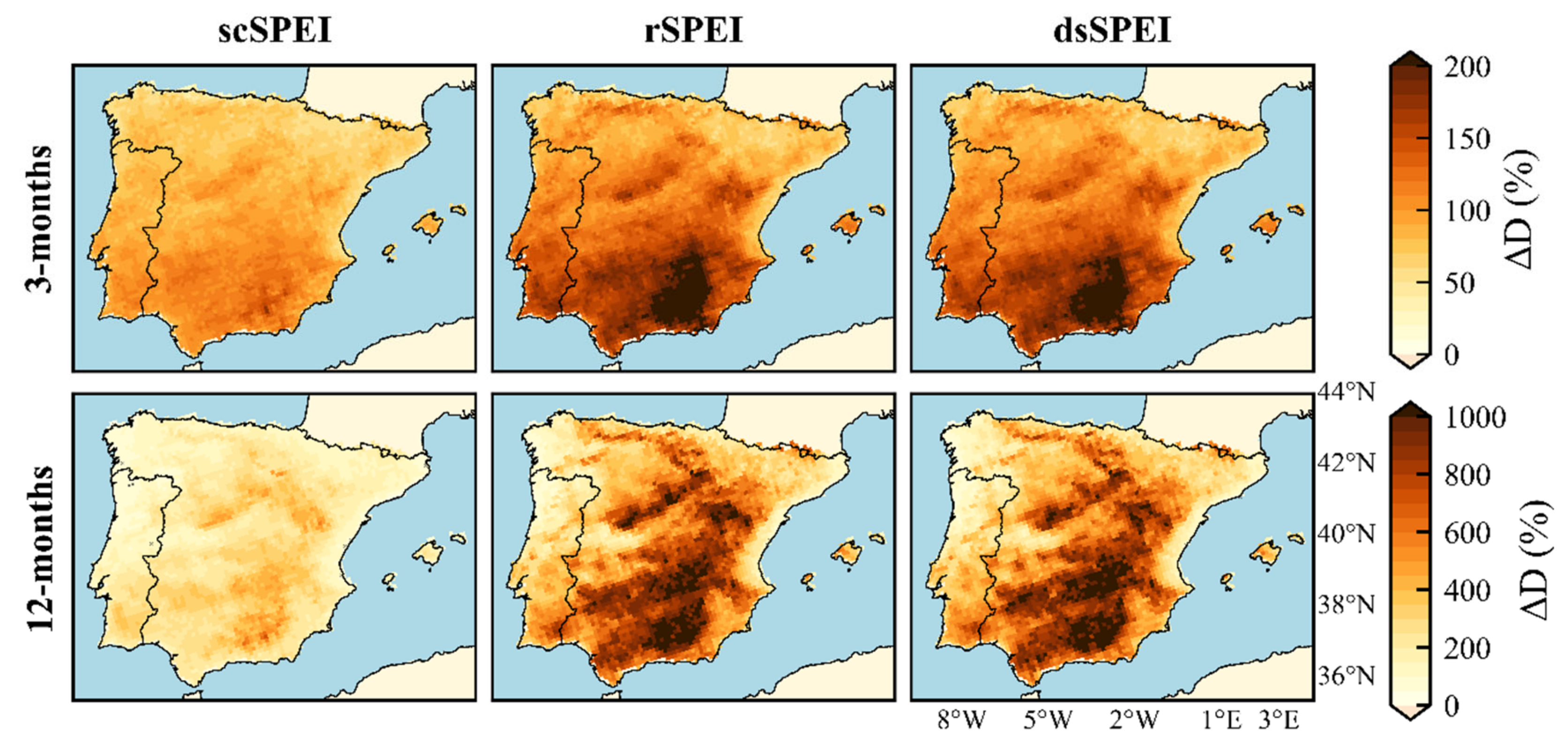 Atmosphere 12 00980 g010 Atmosphere 12 00980 g010