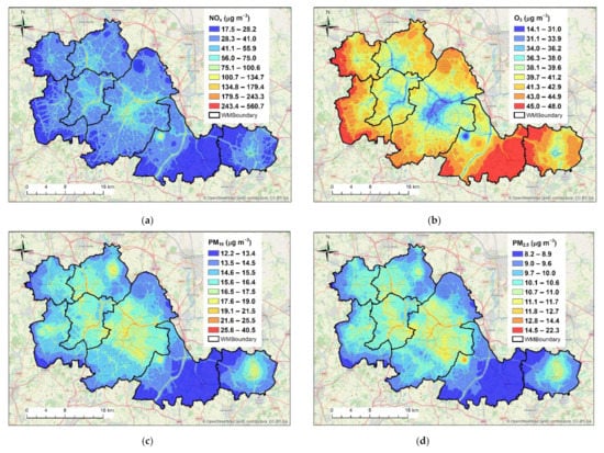 Atmosphere 12 00983 g0a1 550
