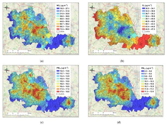 Atmosphere 12 00983 g0a2 550