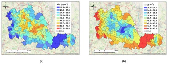 Atmosphere 12 00983 g0a3a 550