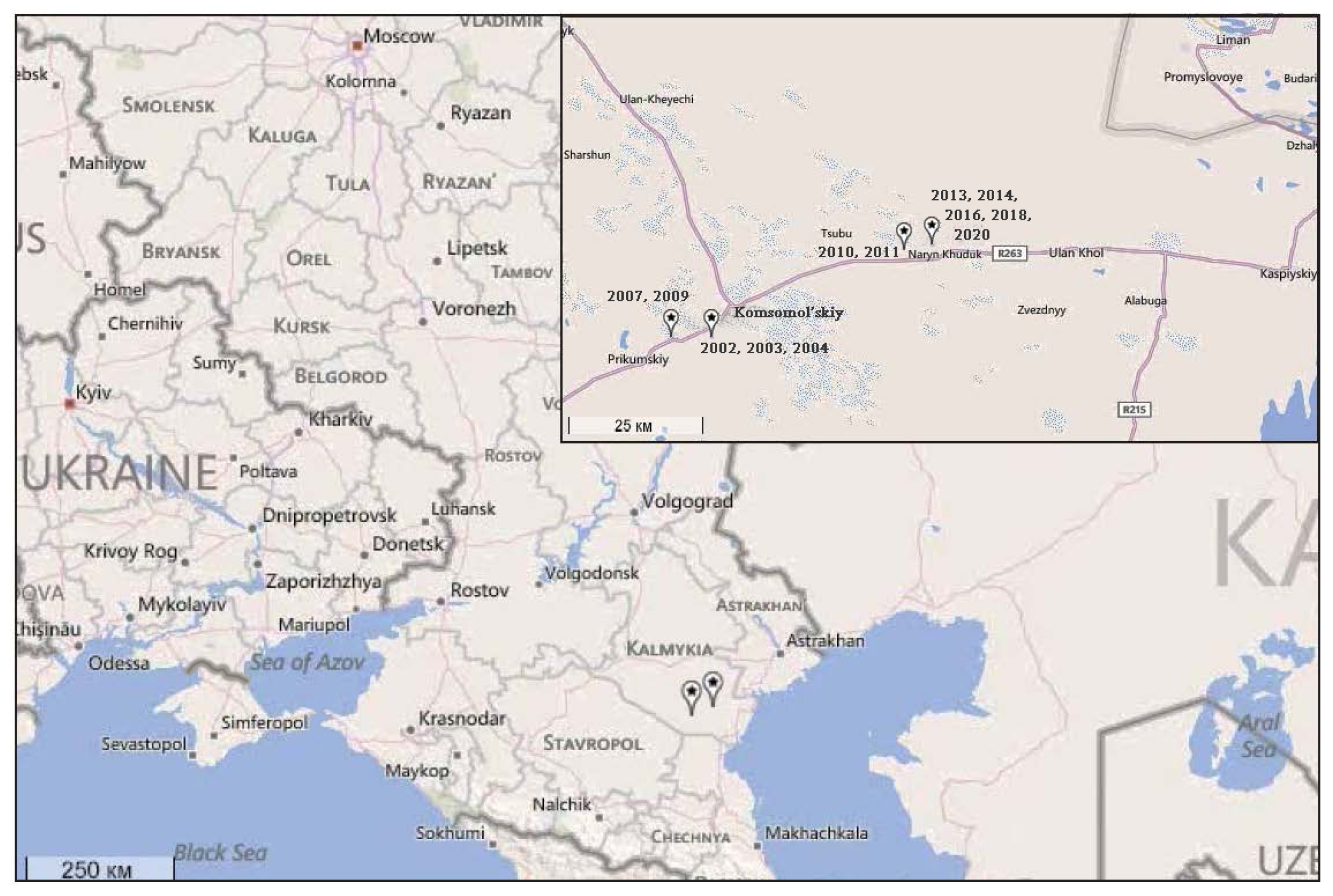 Atmosphere 12 00985 g001