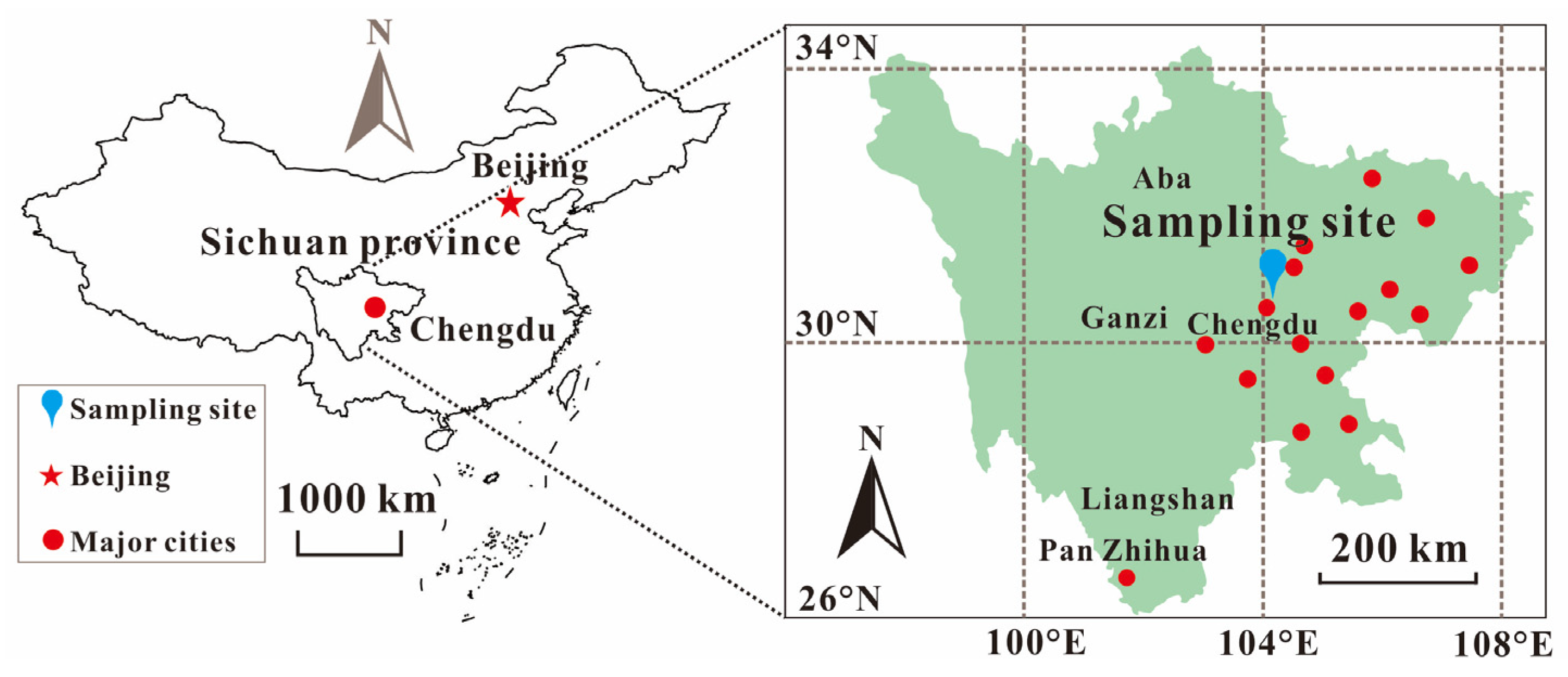 Atmosphere 12 00990 g001