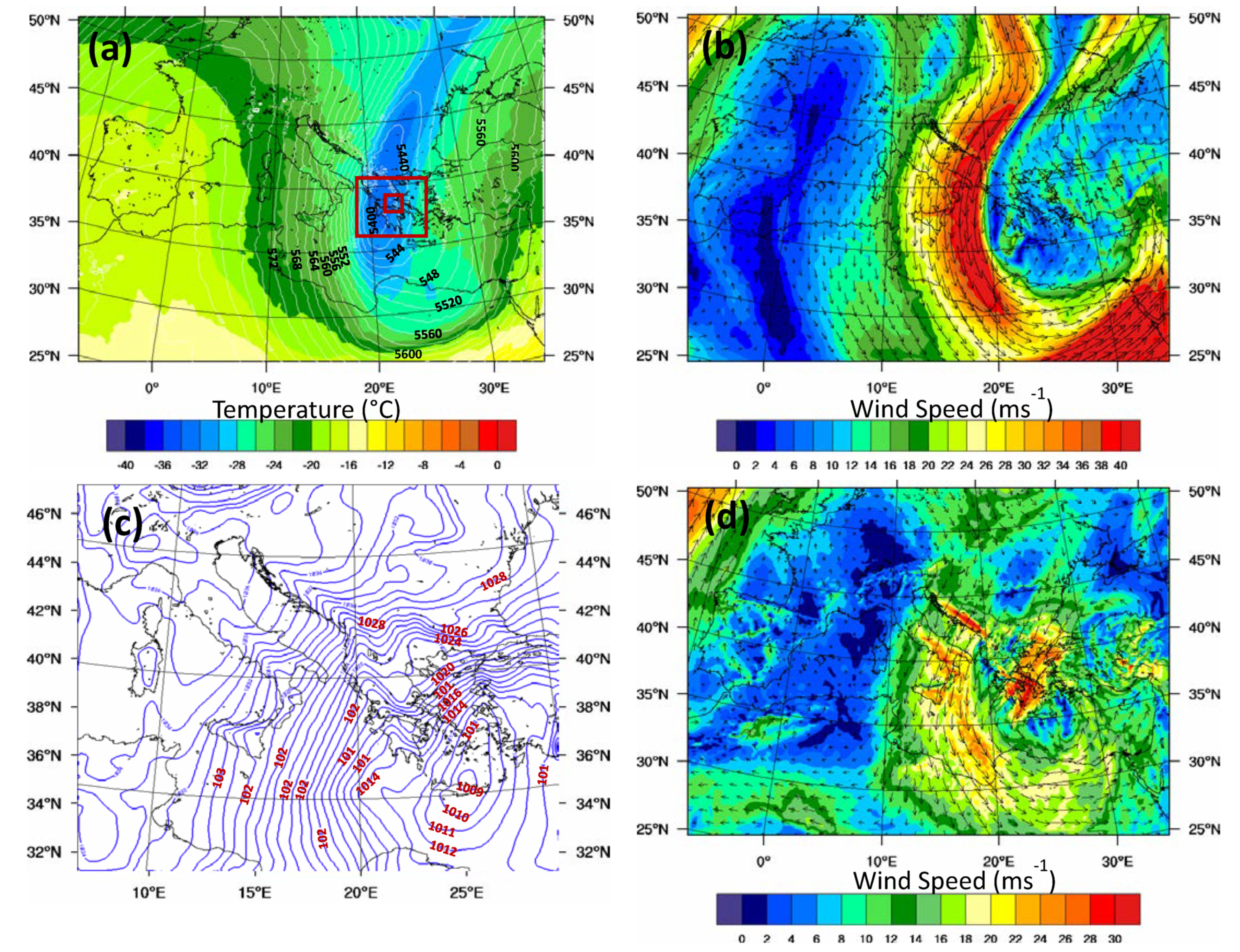 Atmosphere 12 00993 g002