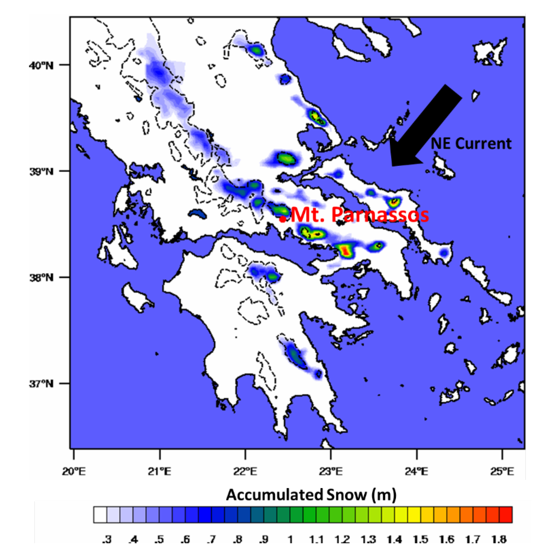 Atmosphere 12 00993 g003